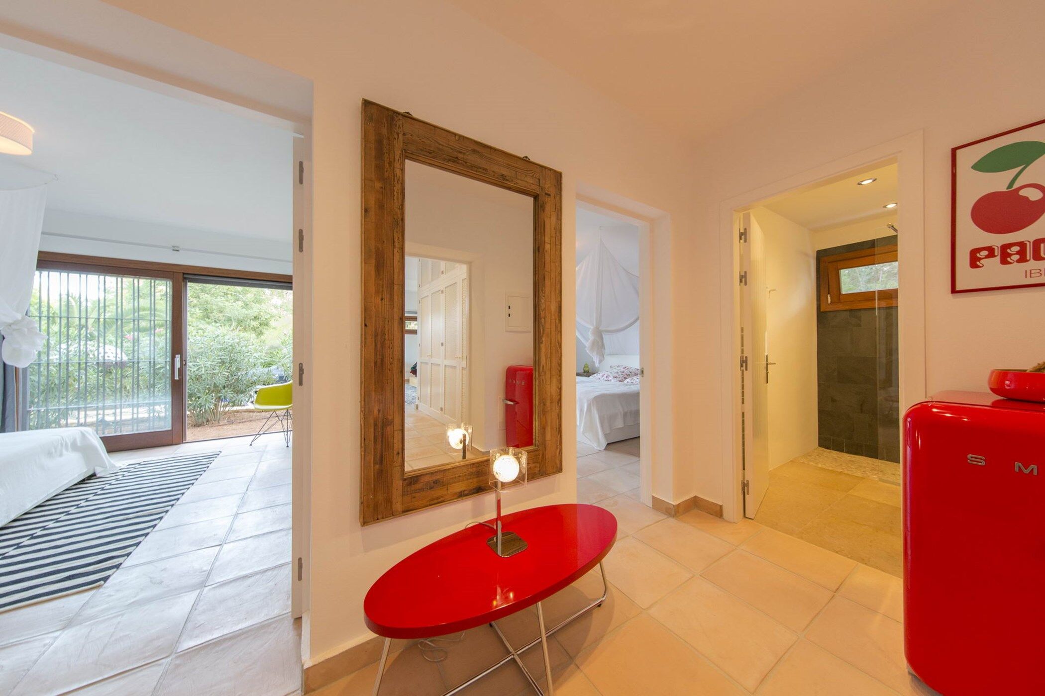Villa Can Gertrudis Gallary Image 5