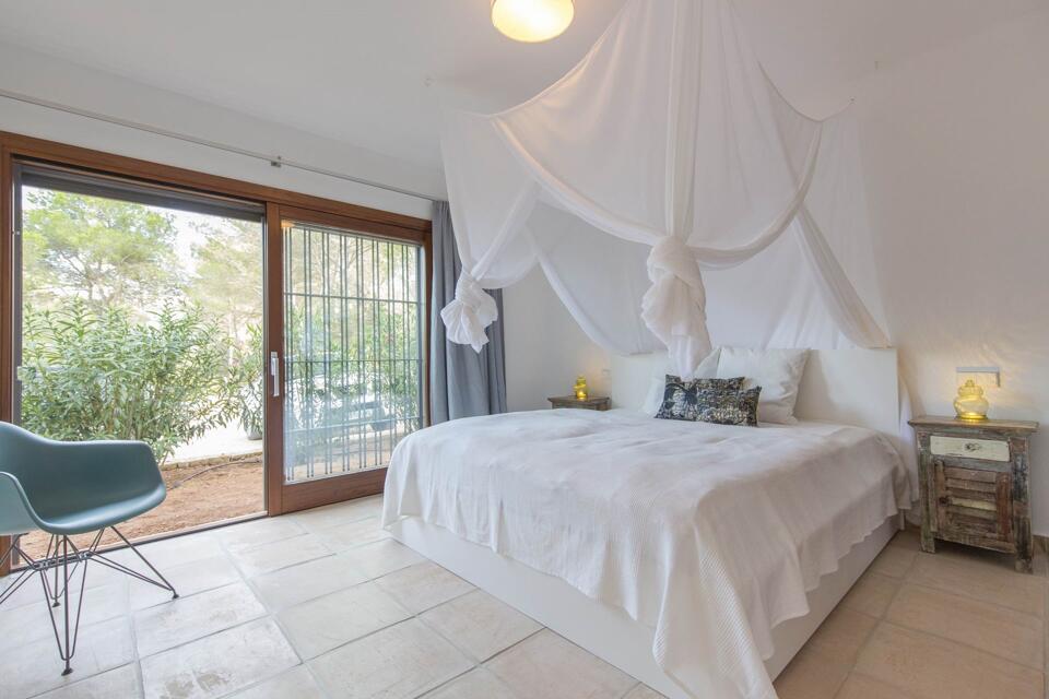 Villa Can Gertrudis Gallery Image 1