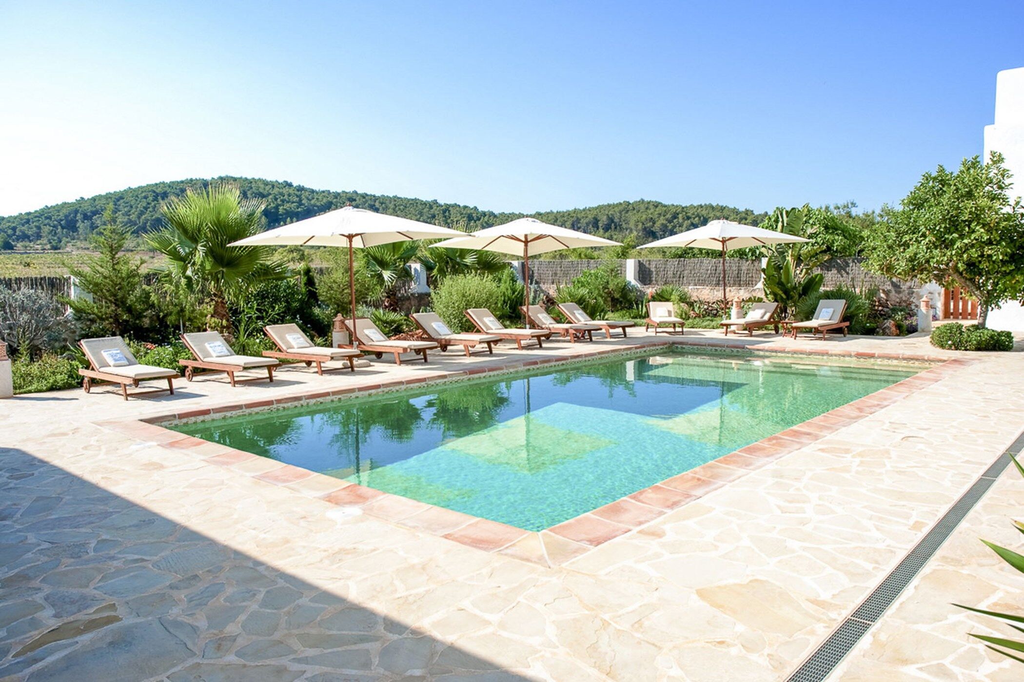 villa-can-mari-miguel-image-2