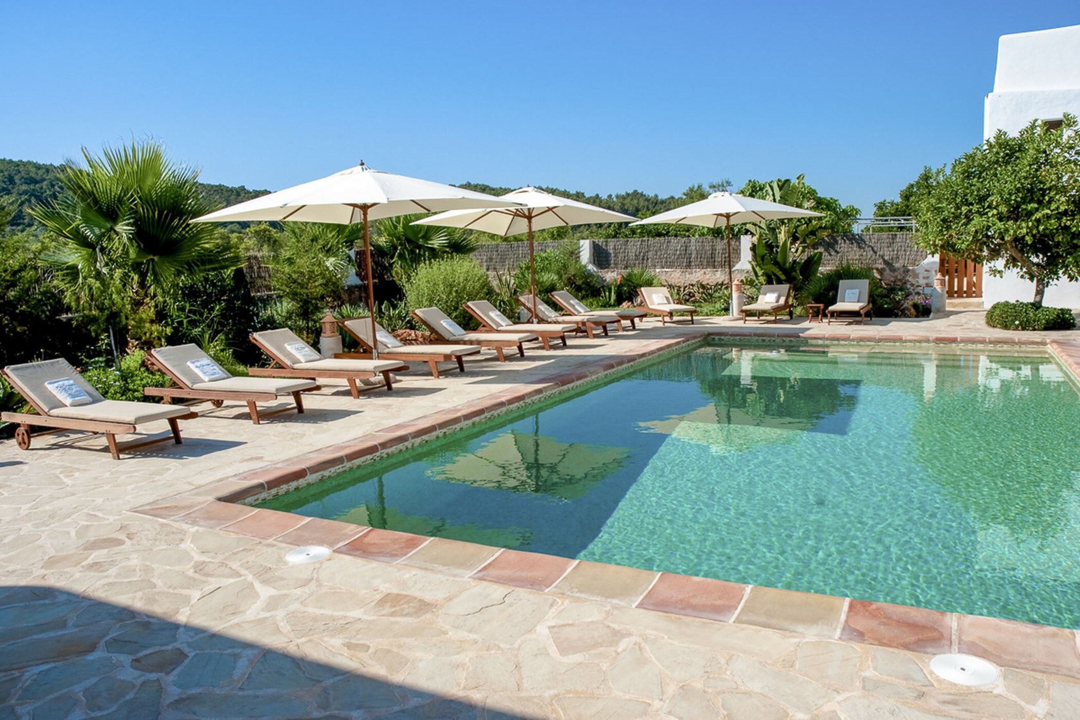 villa-can-mari-miguel-image-3
