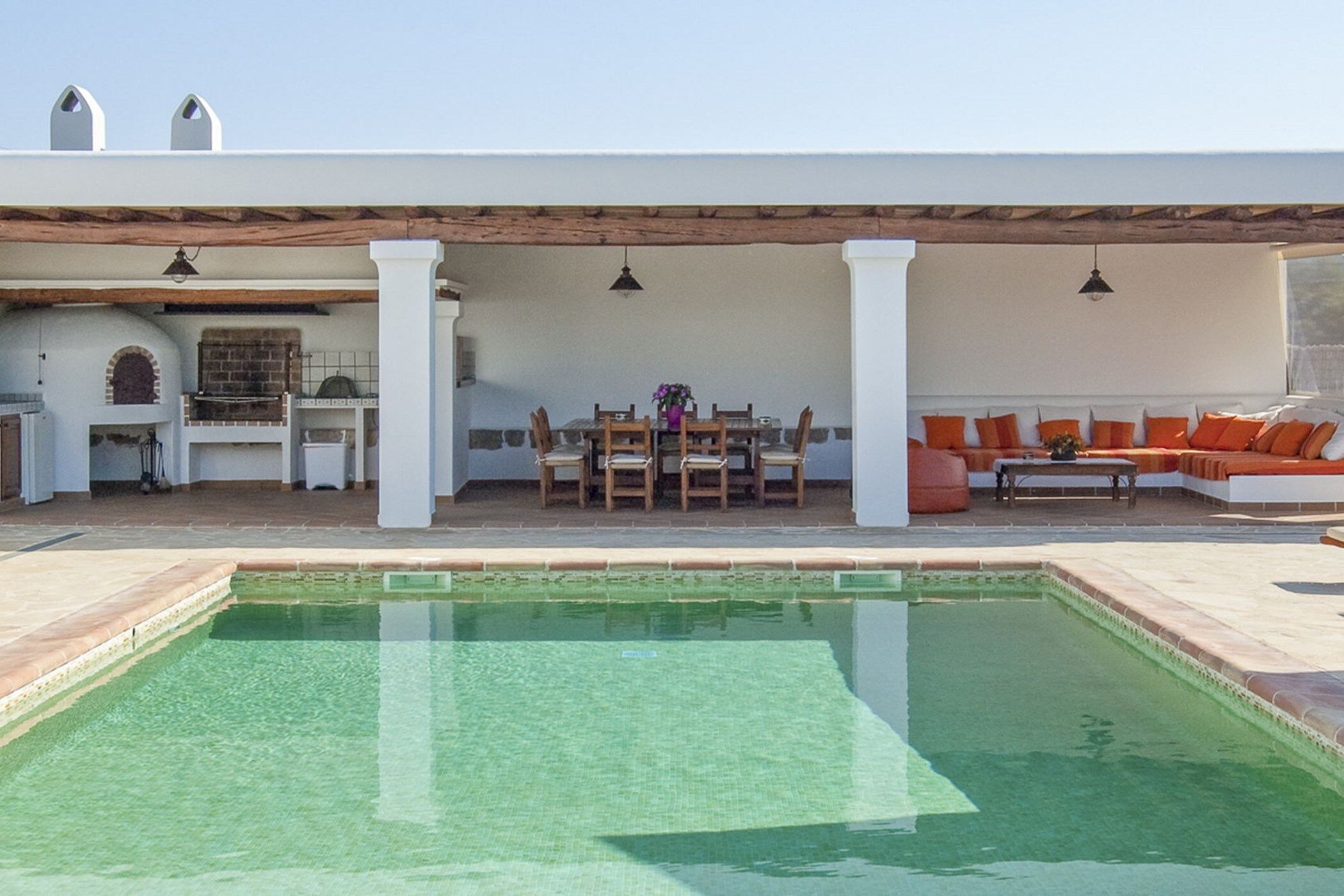 villa-can-mari-miguel-image-4