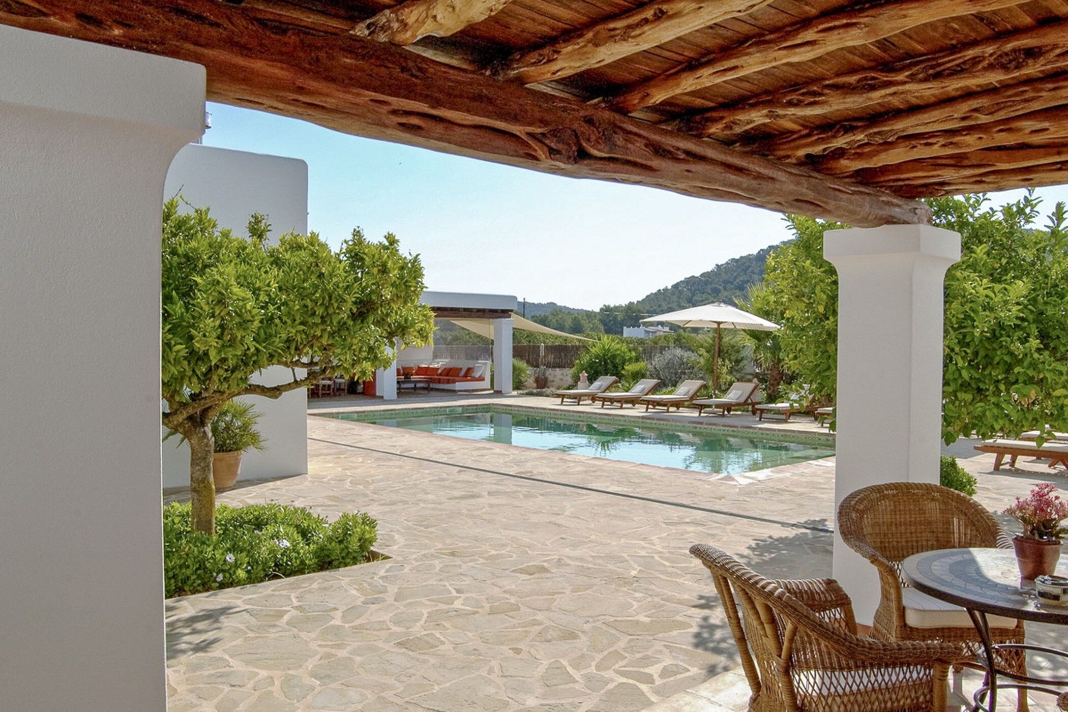 villa-can-mari-miguel-image-5