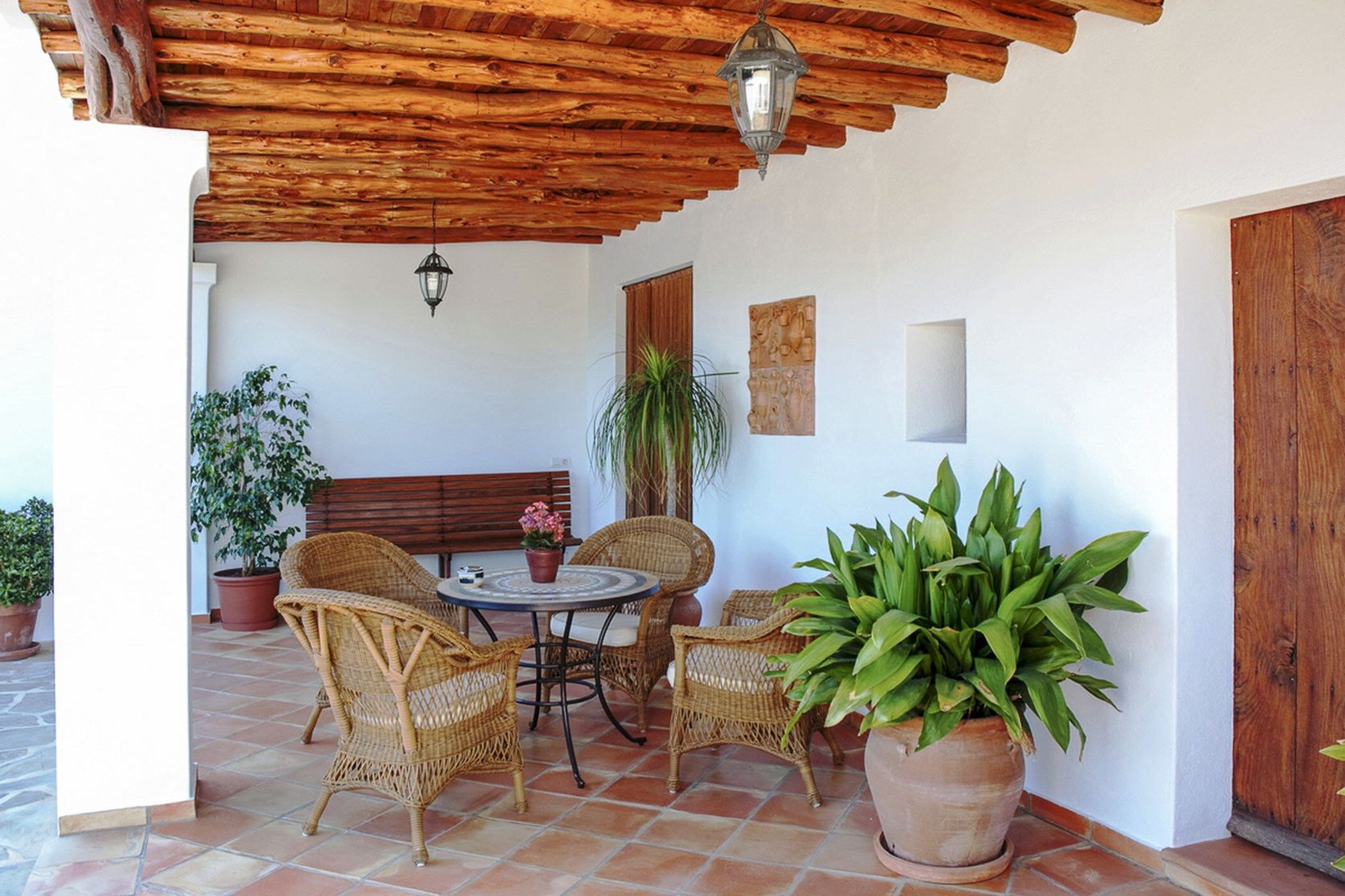 villa-can-mari-miguel-image-6