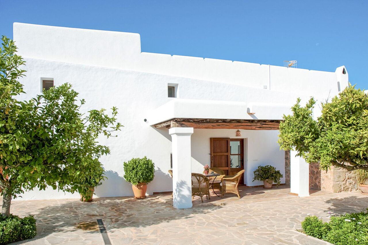 villa-can-mari-miguel-image-7