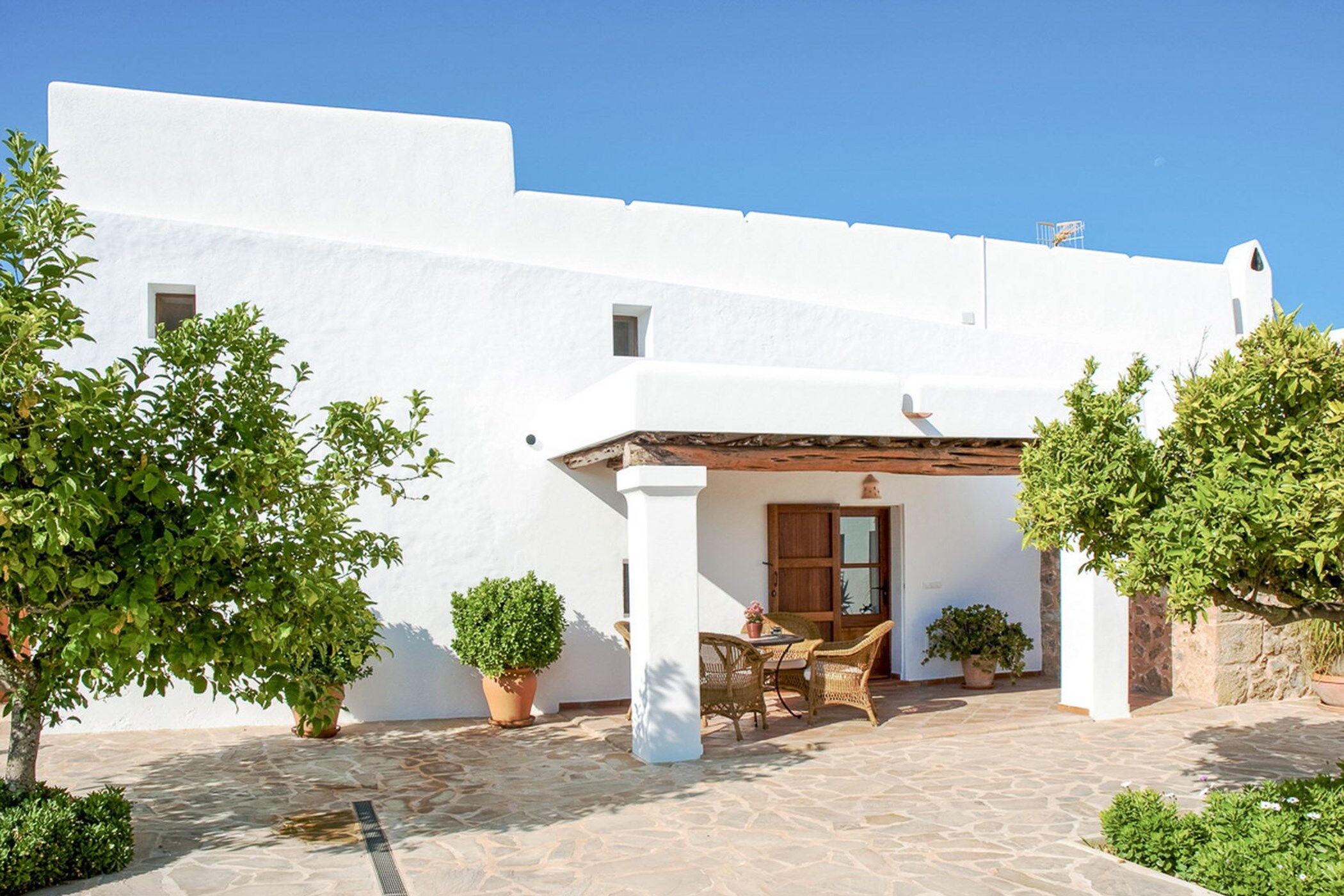 villa-can-mari-miguel-image-7