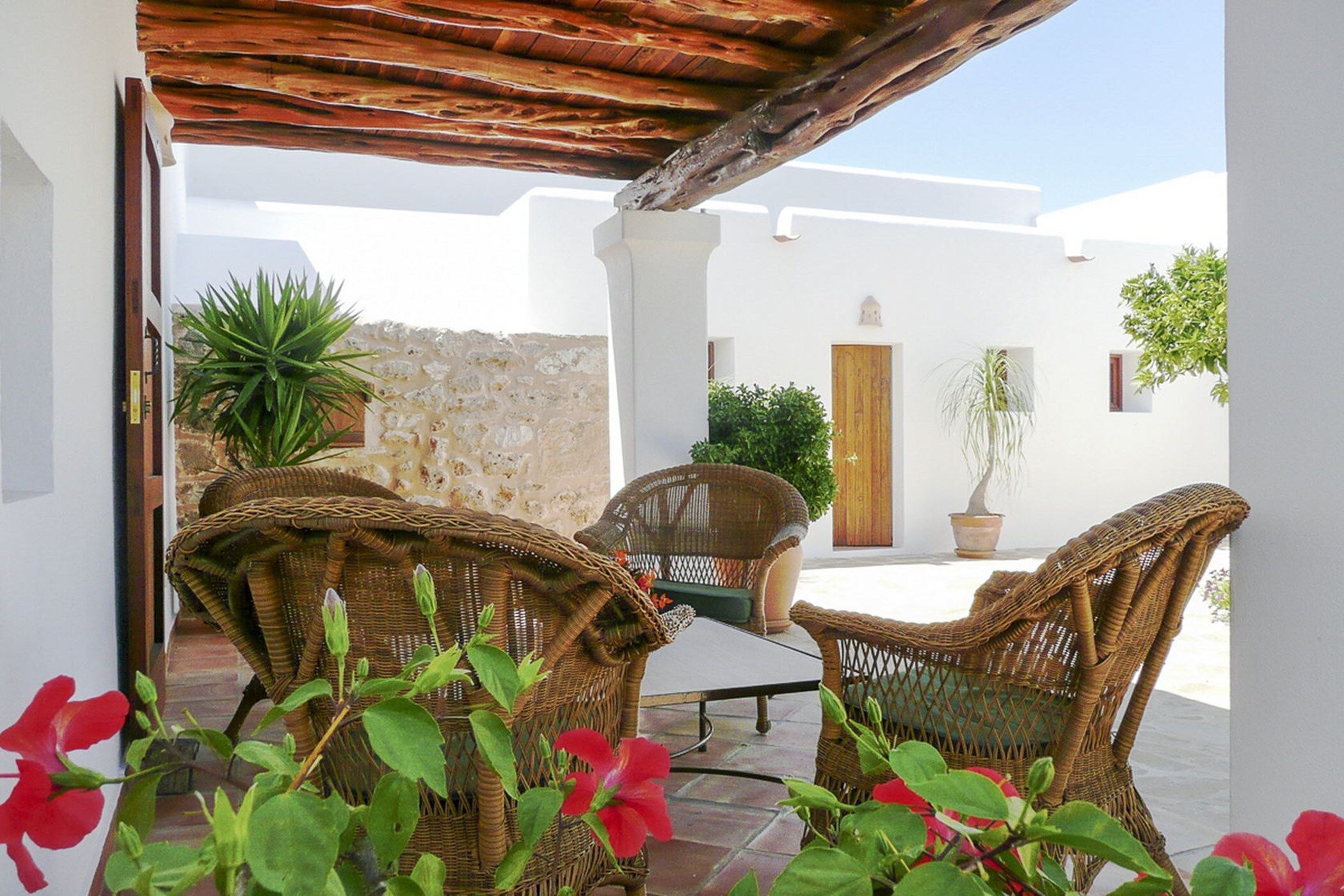 villa-can-mari-miguel-image-9