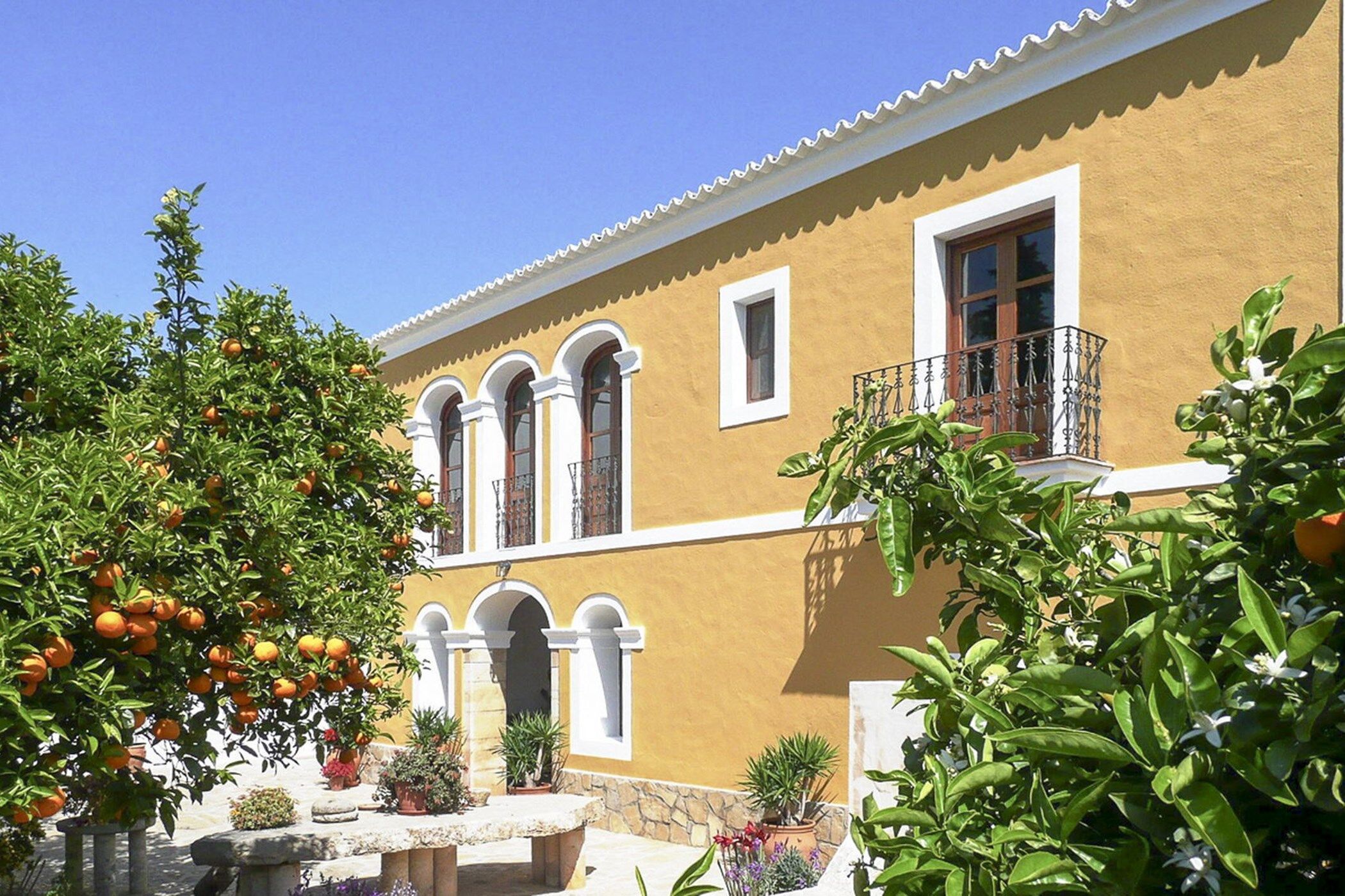 villa-can-mari-miguel-image-10