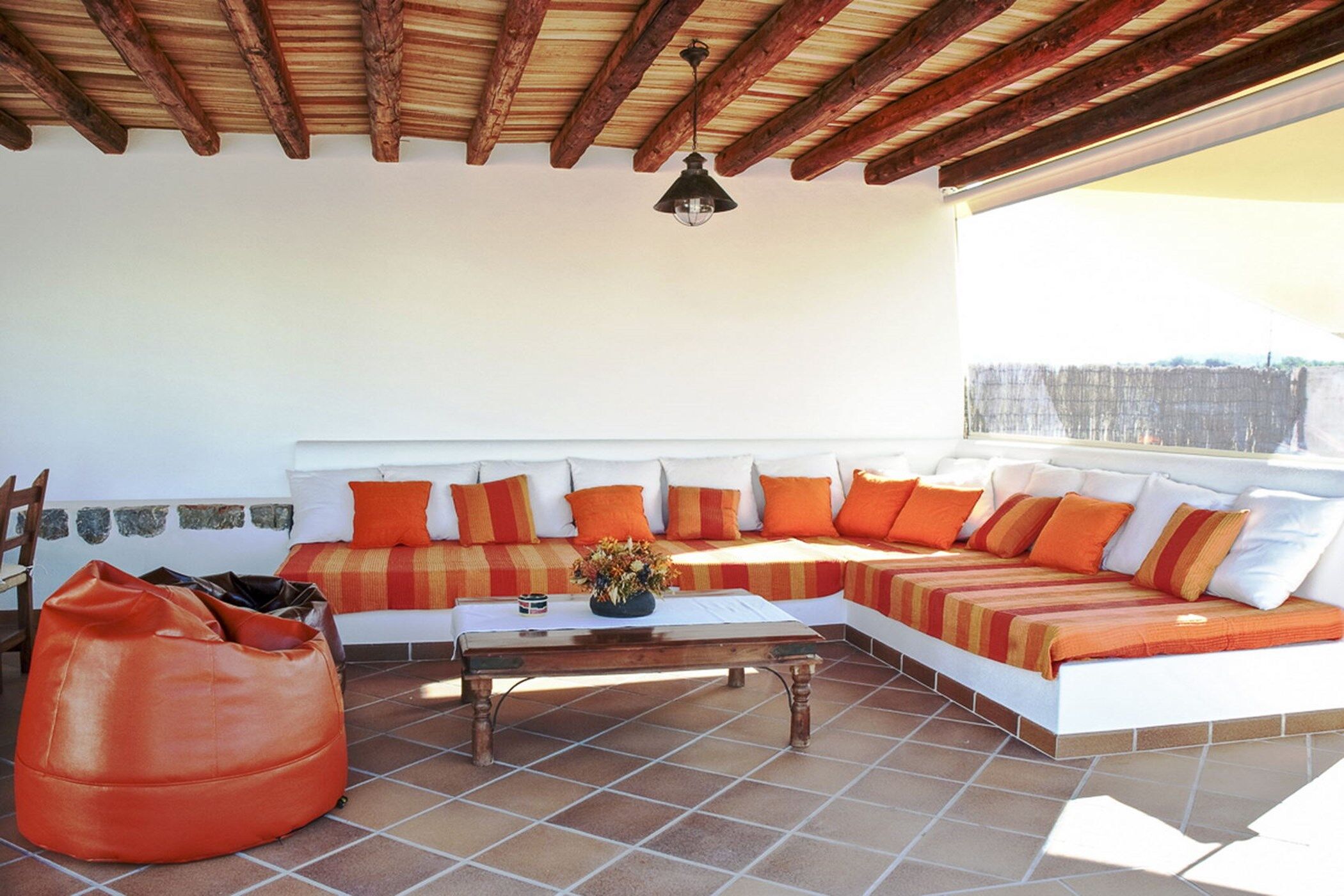 Villa Can Mari Miguel Gallary Image 5