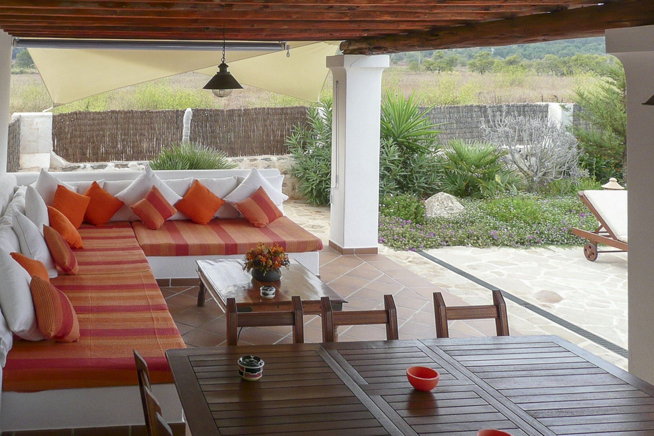 Villa Can Mari Miguel Gallary Image 6