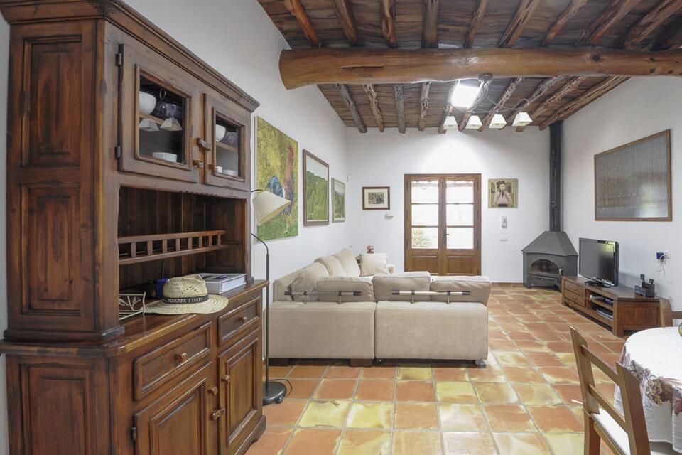 Villa Can Mari Miguel Gallery Image 2