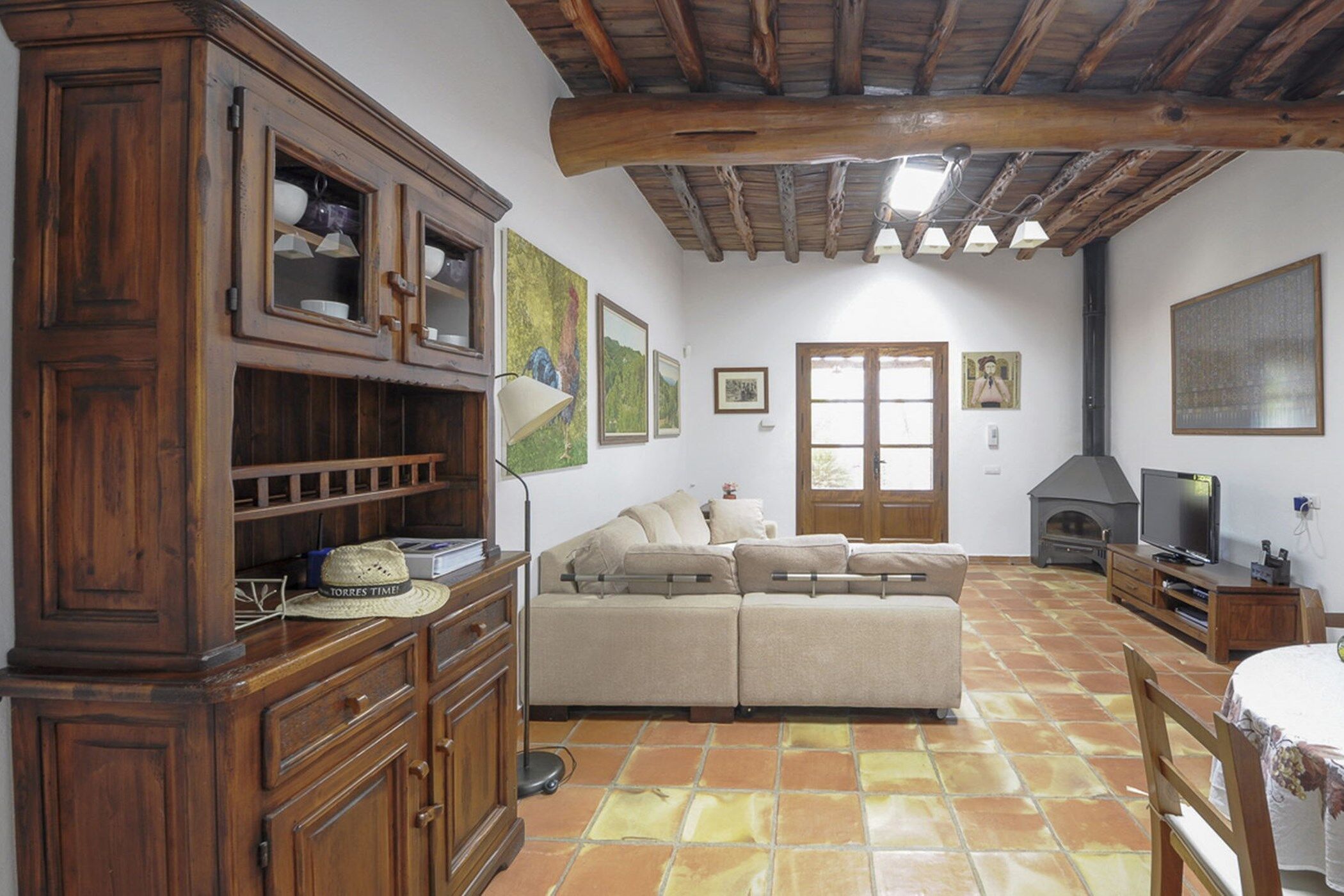 Villa Can Mari Miguel Gallary Image 2