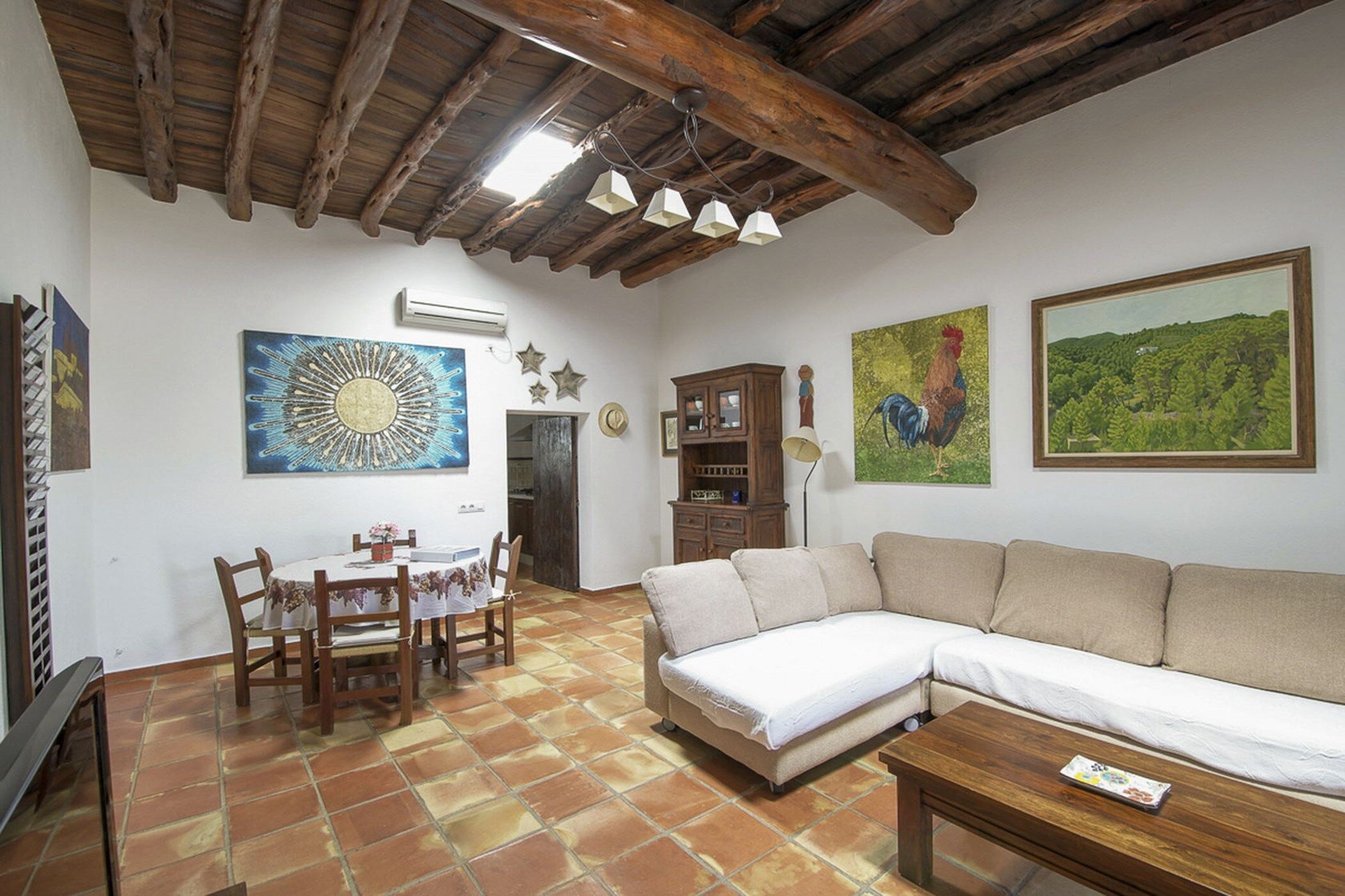 Villa Can Mari Miguel Gallary Image 3