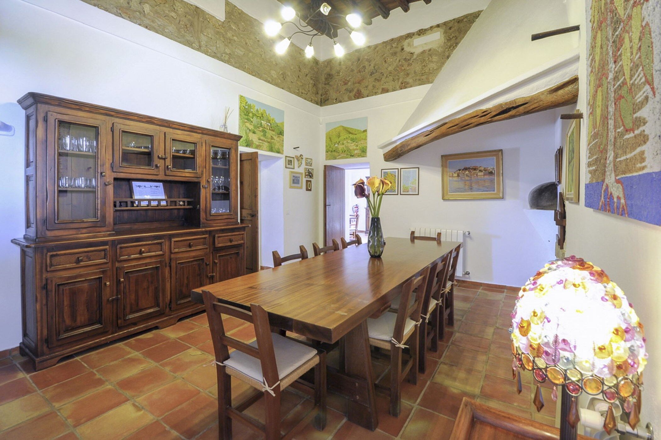 Villa Can Mari Miguel Gallary Image 4
