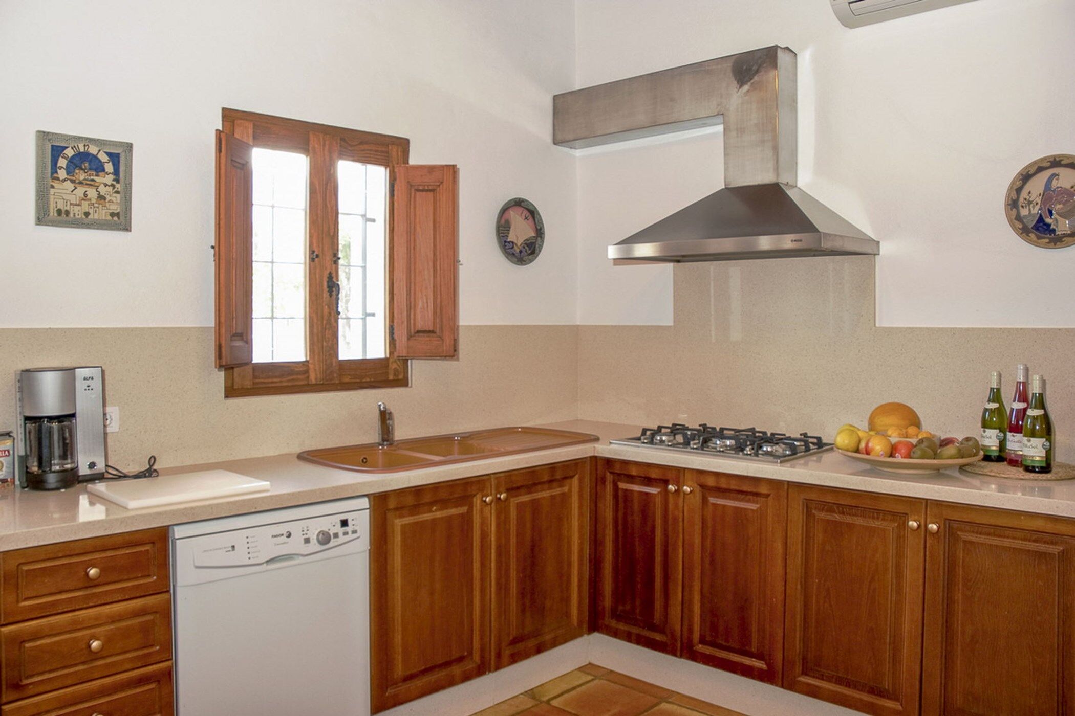 Villa Can Mari Miguel Gallary Image 5
