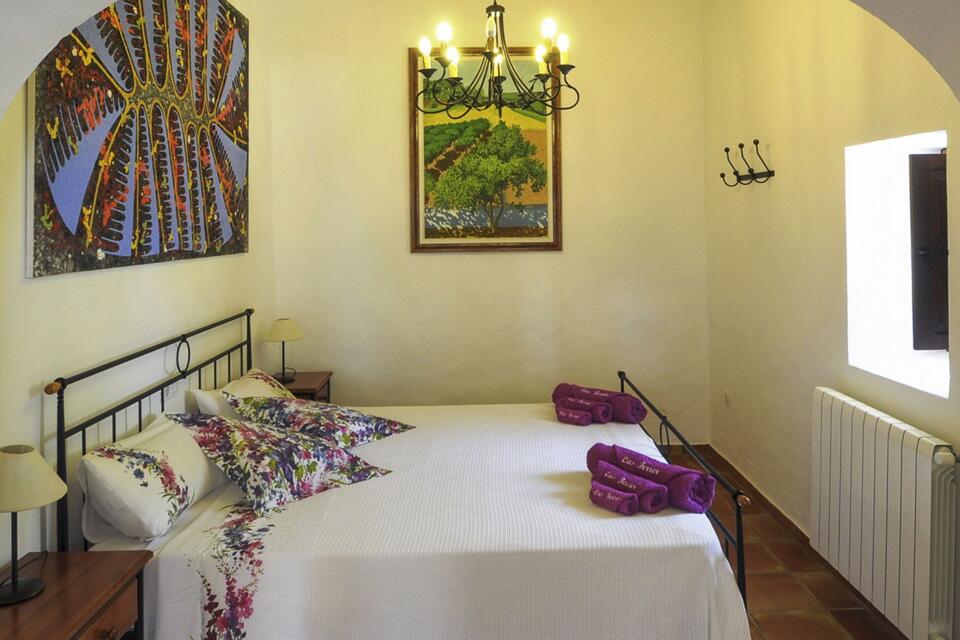 Villa Can Mari Miguel Gallery Image 2