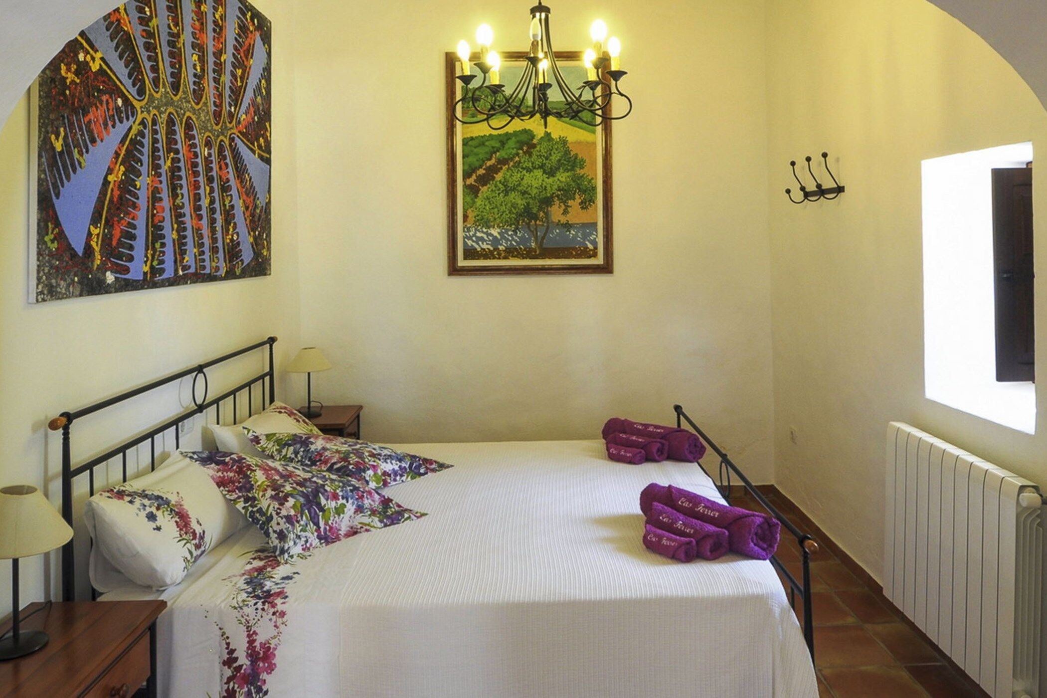 Villa Can Mari Miguel Gallary Image 2