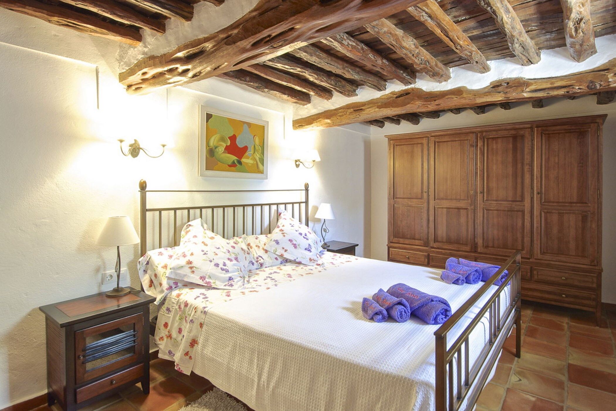 Villa Can Mari Miguel Gallary Image 3