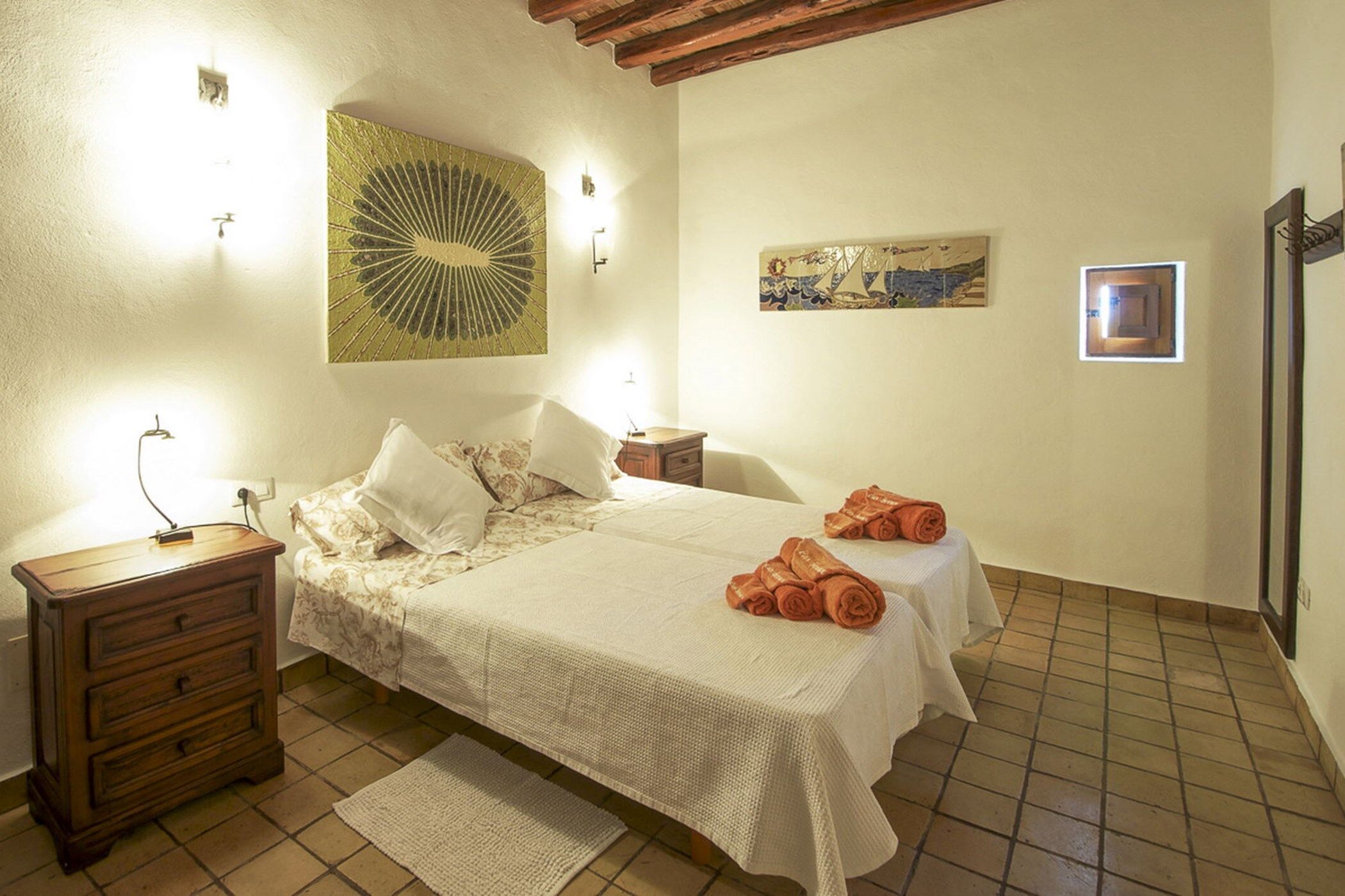 Villa Can Mari Miguel Gallary Image 4