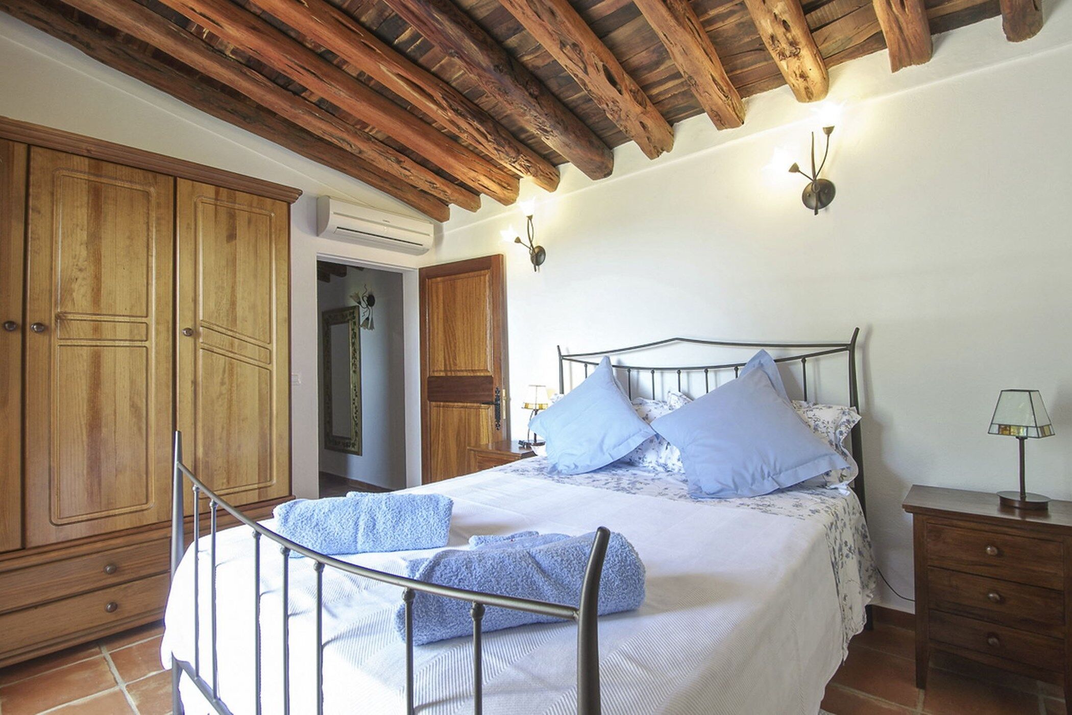 Villa Can Mari Miguel Gallary Image 5