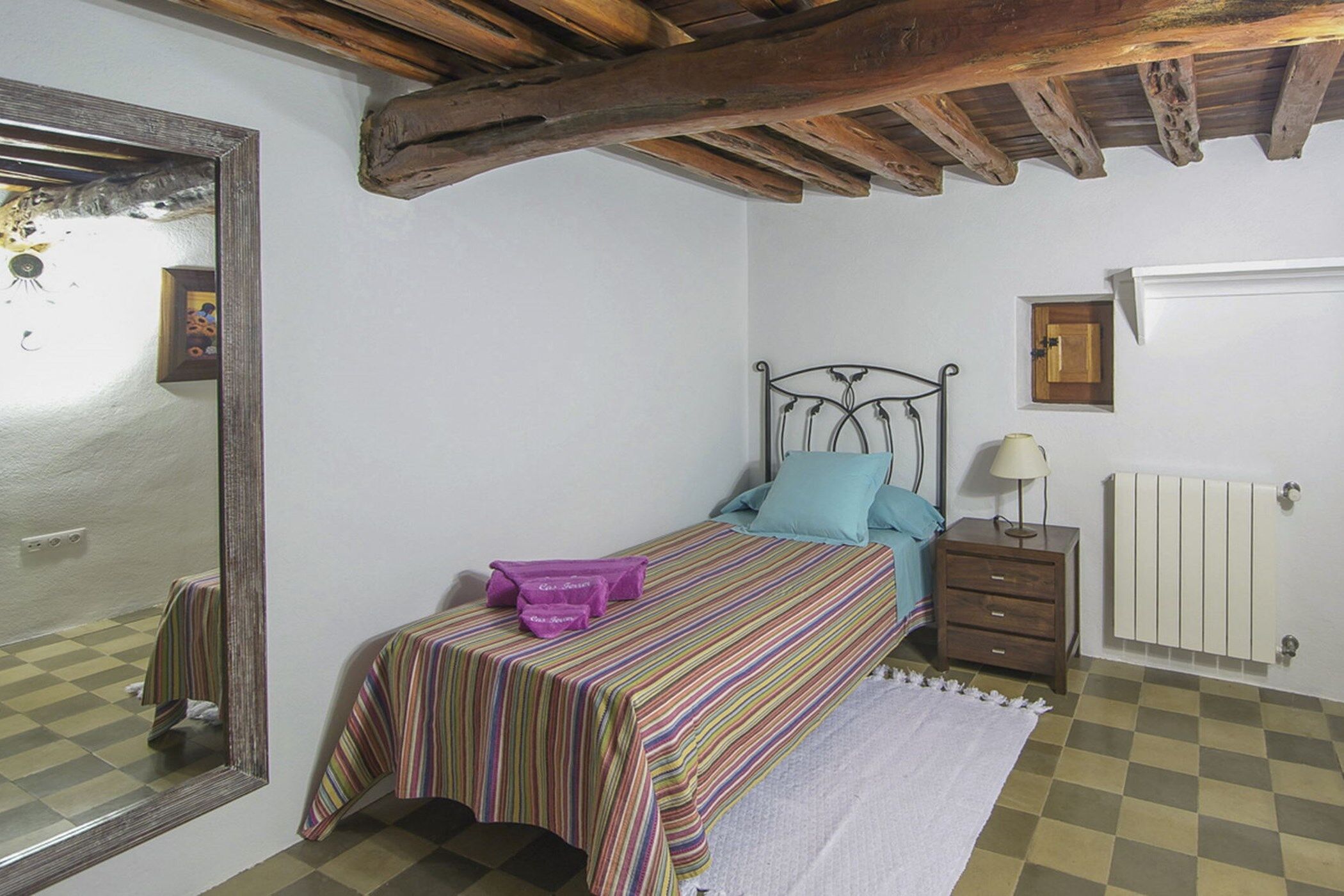 Villa Can Mari Miguel Gallary Image 6