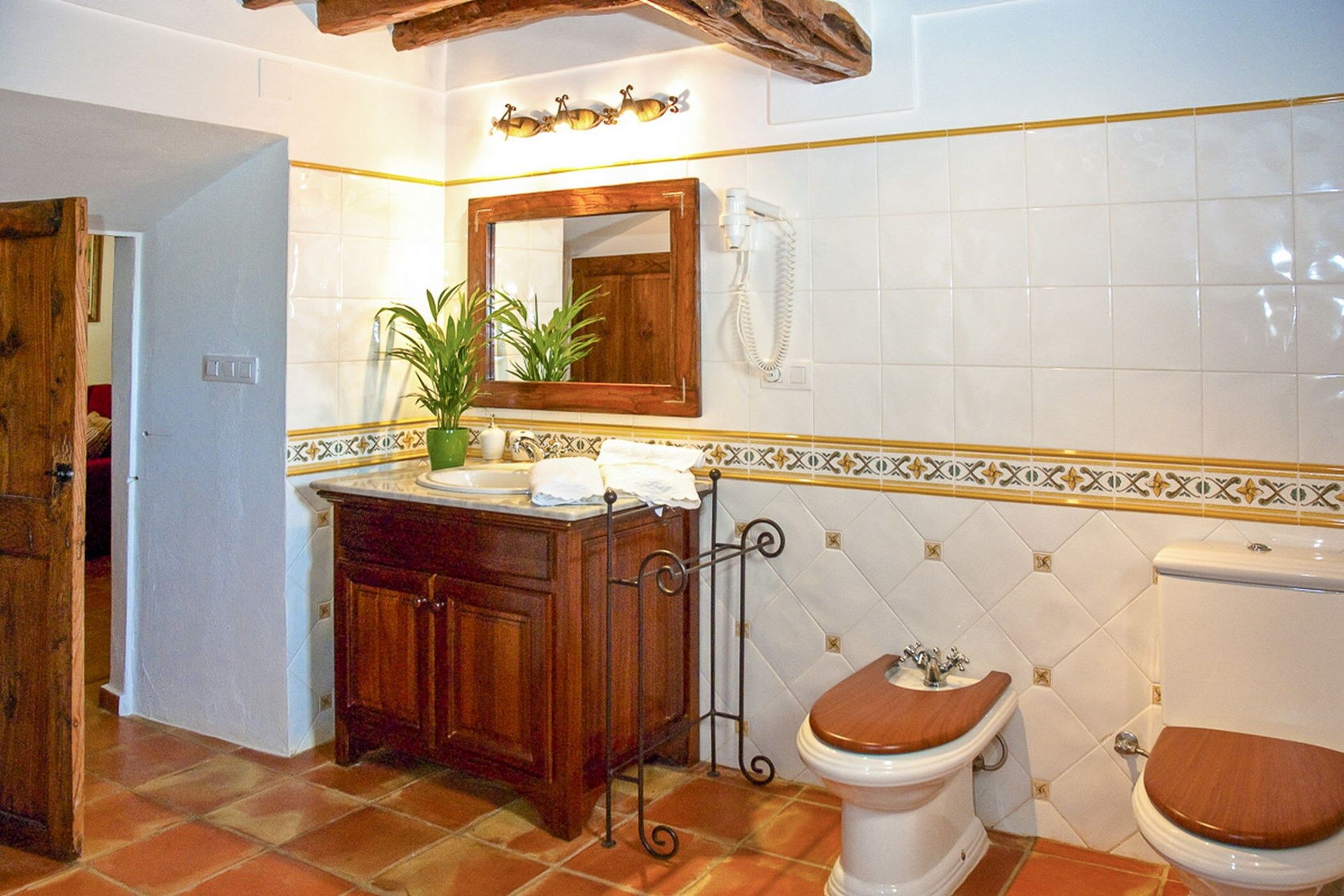 Villa Can Mari Miguel Gallary Image 1