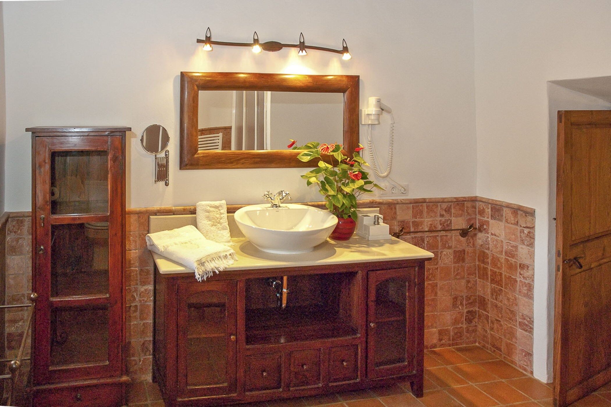 Villa Can Mari Miguel Gallary Image 2