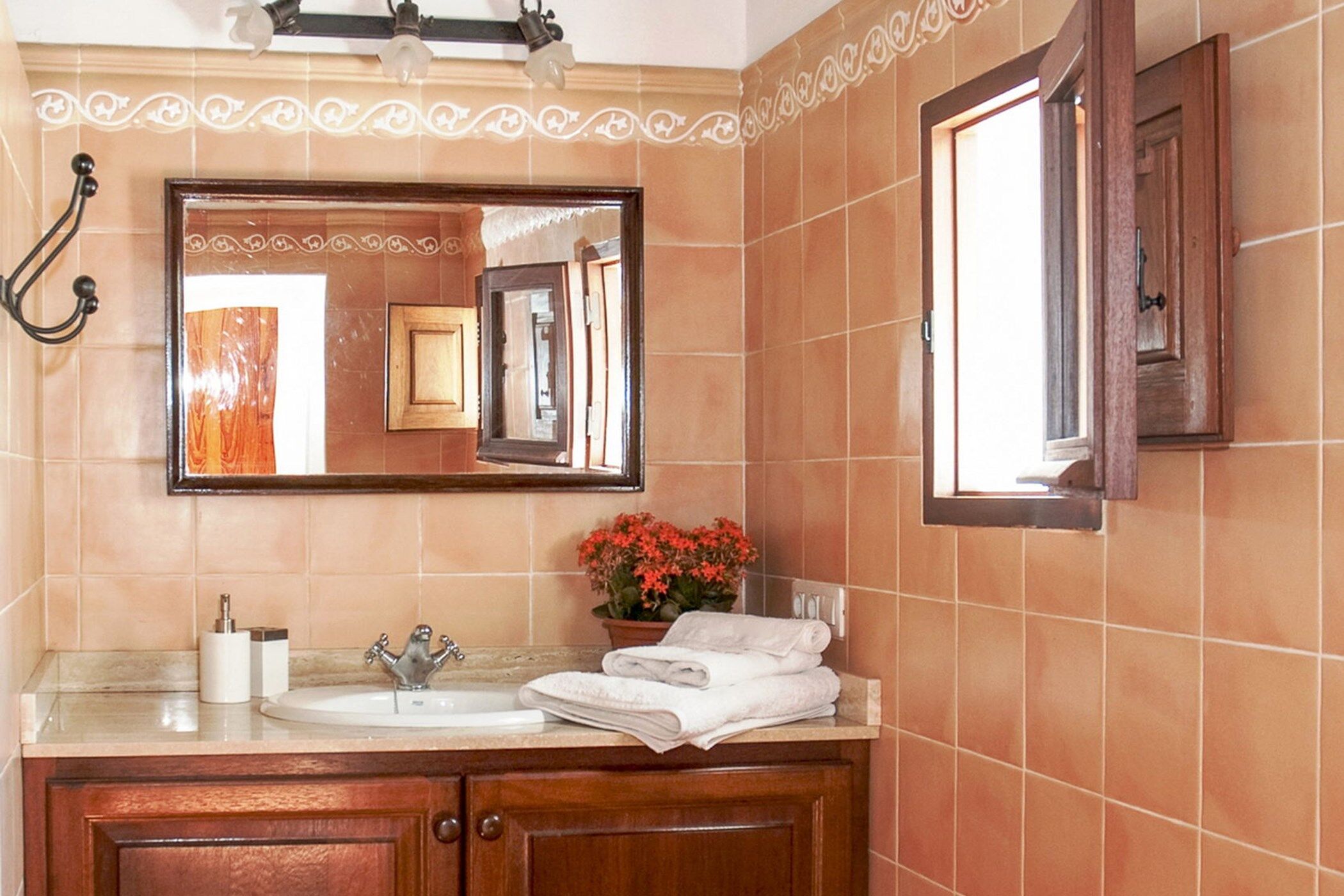 Villa Can Mari Miguel Gallary Image 3