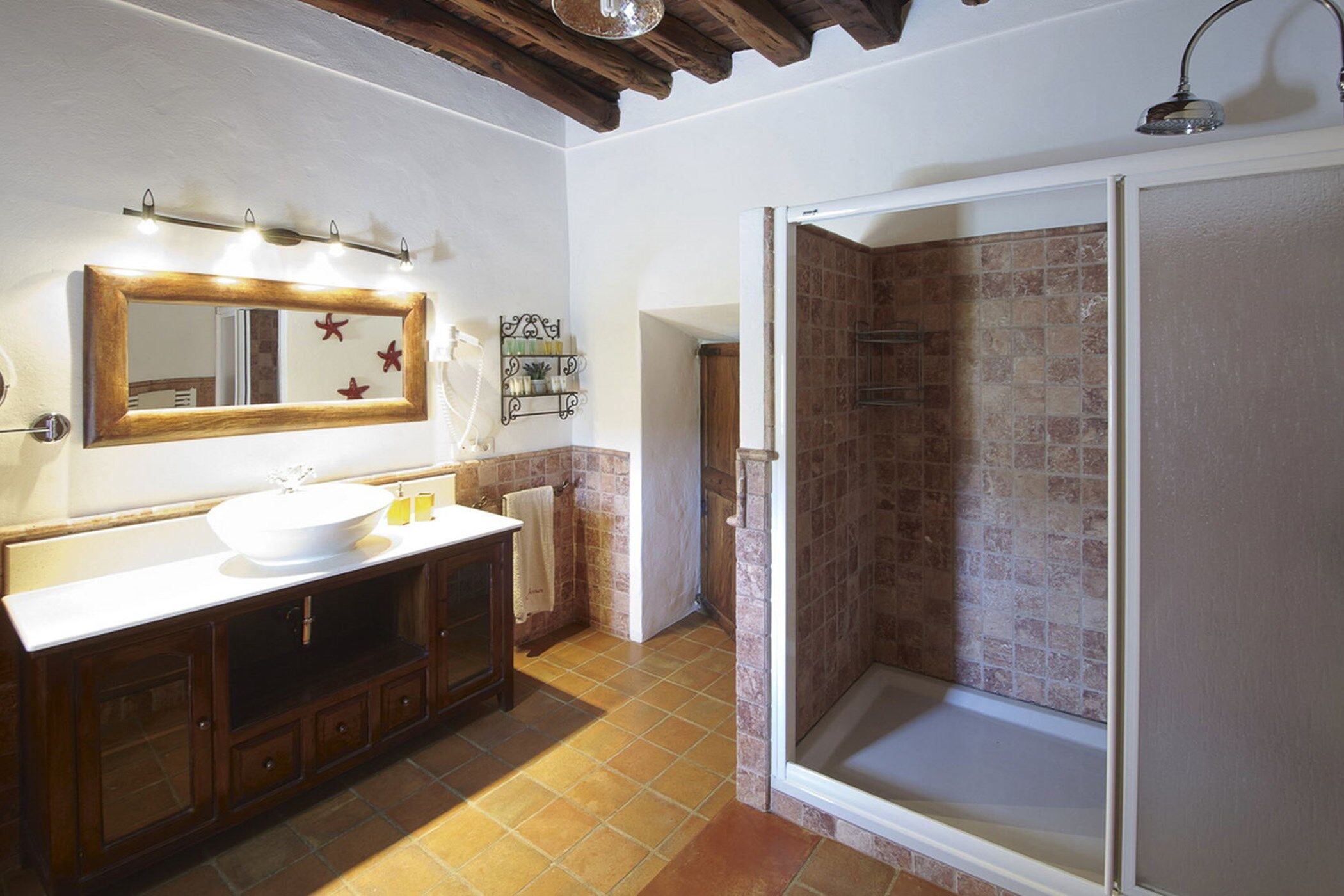 Villa Can Mari Miguel Gallary Image 4