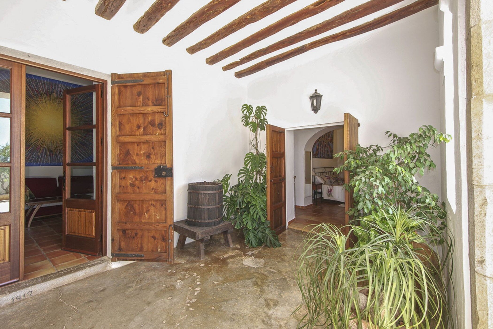 Villa Can Mari Miguel Gallary Image 5