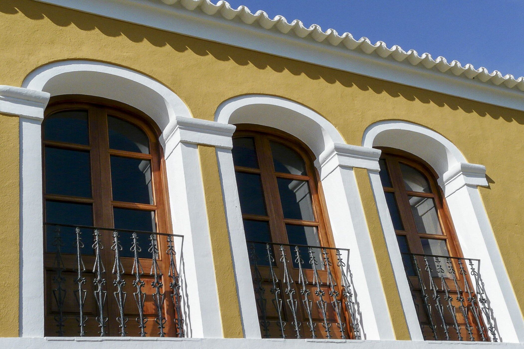 Villa Can Mari Miguel Gallary Image 6