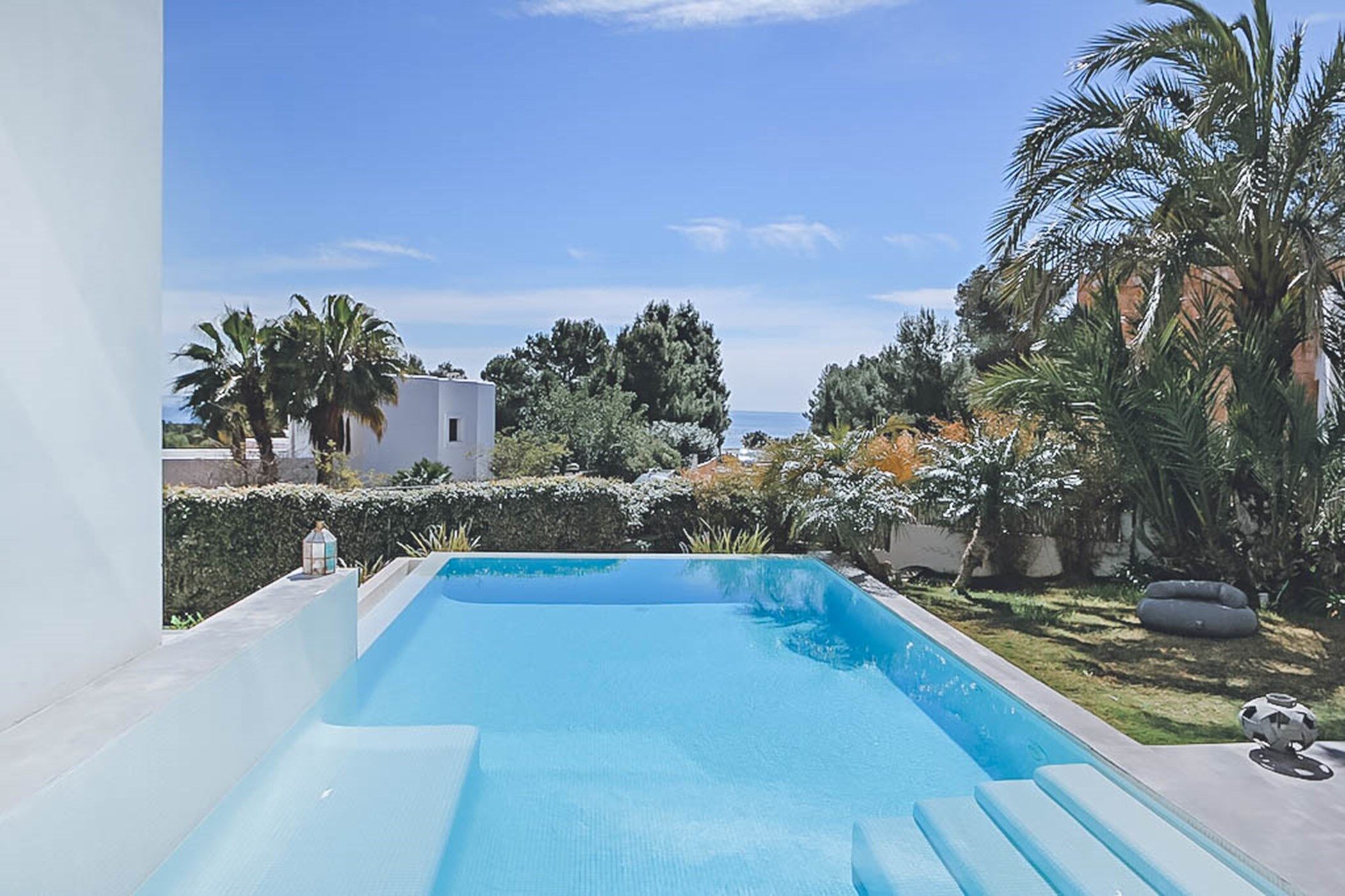 villa-capo-image-2