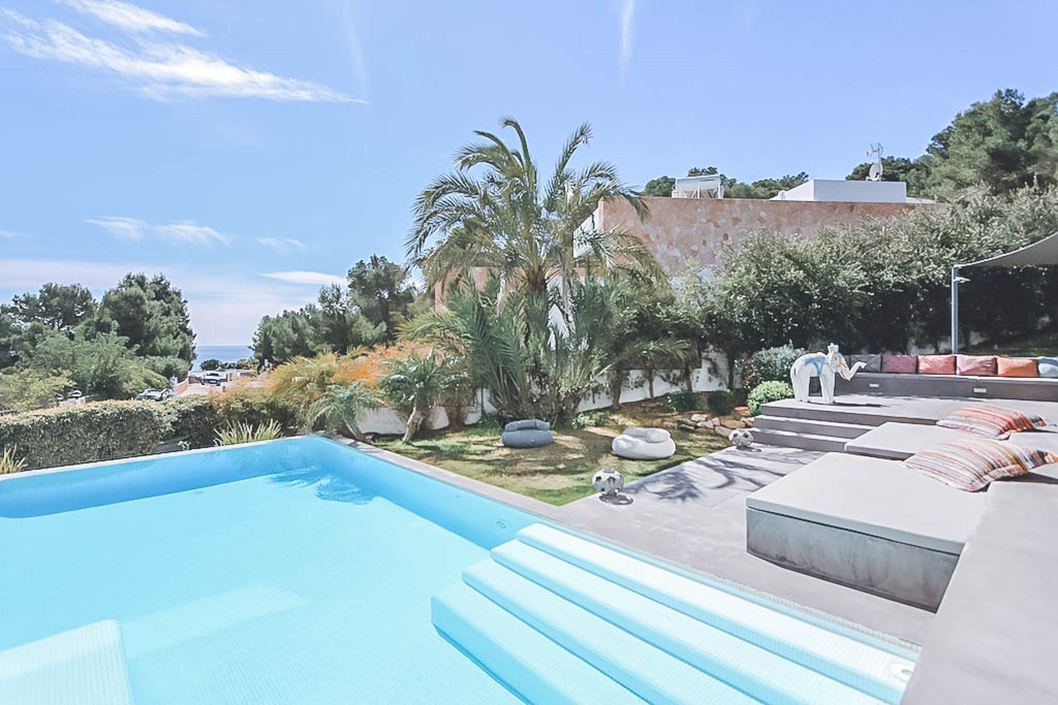 villa-capo-image-3