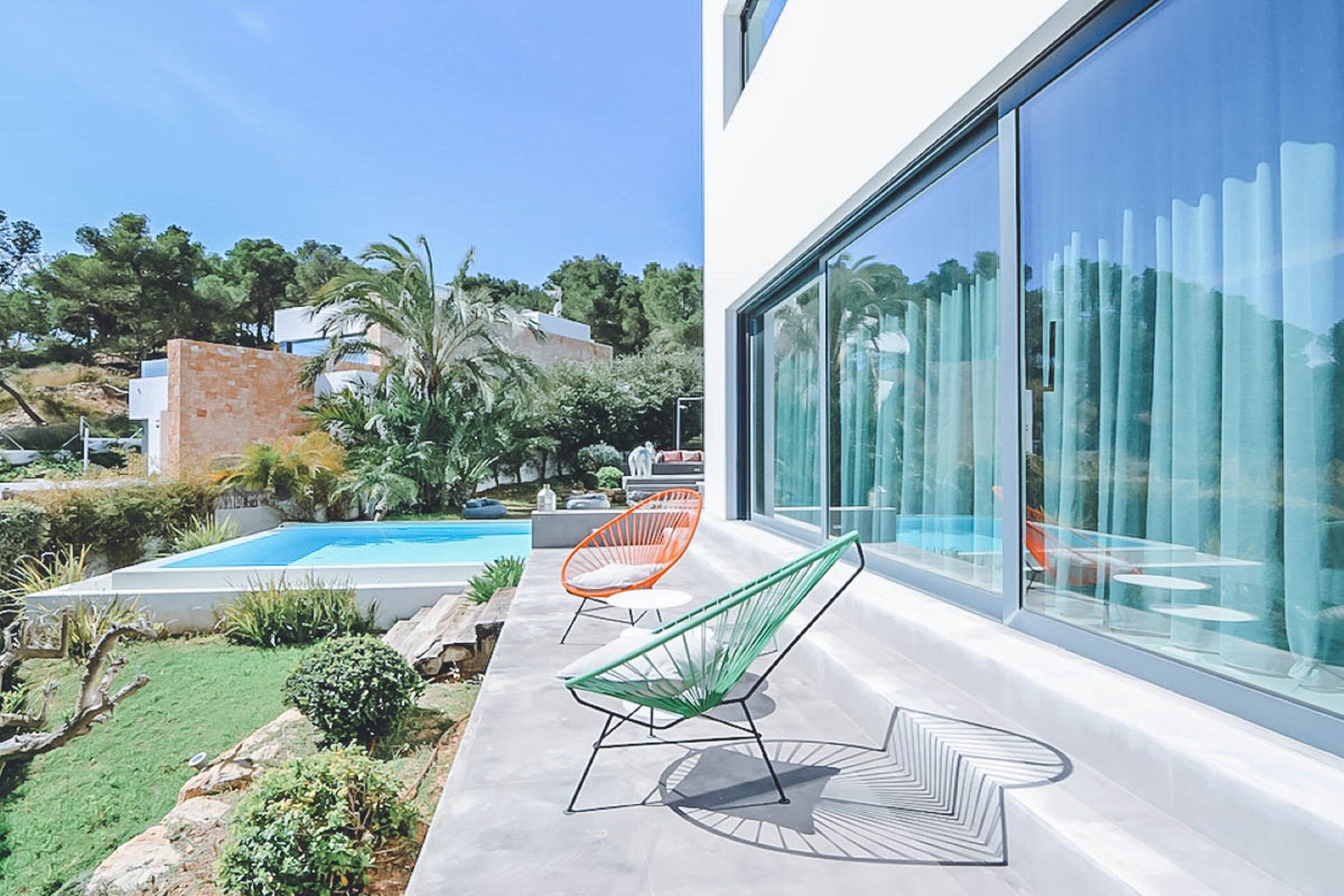villa-capo-image-4