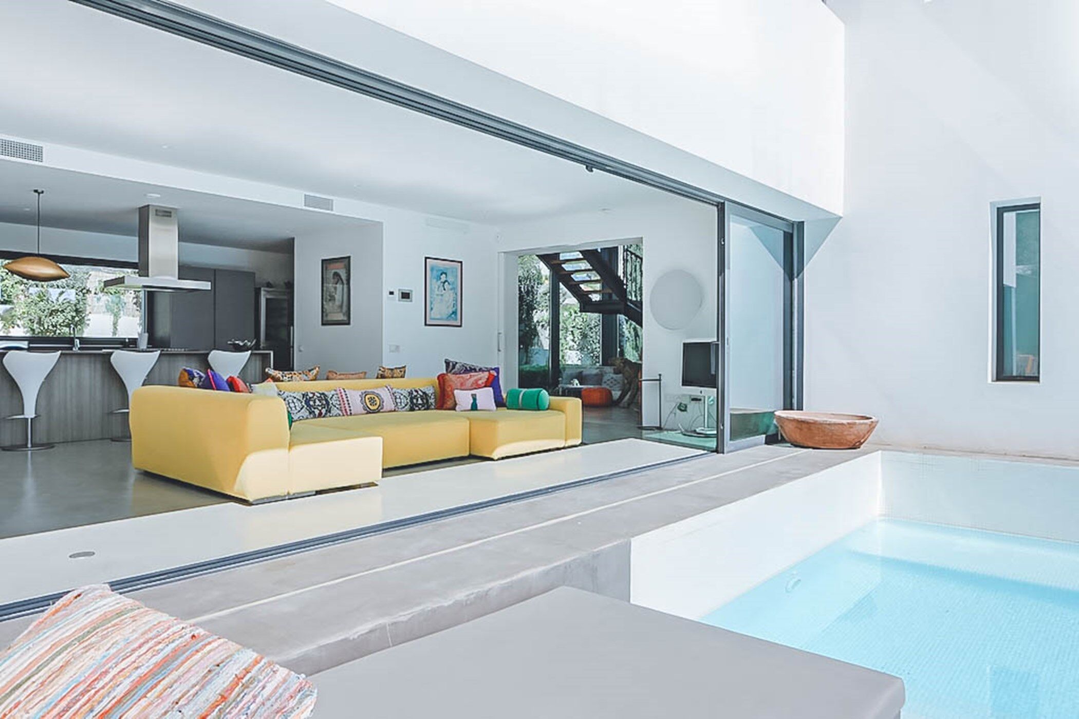 villa-capo-image-5