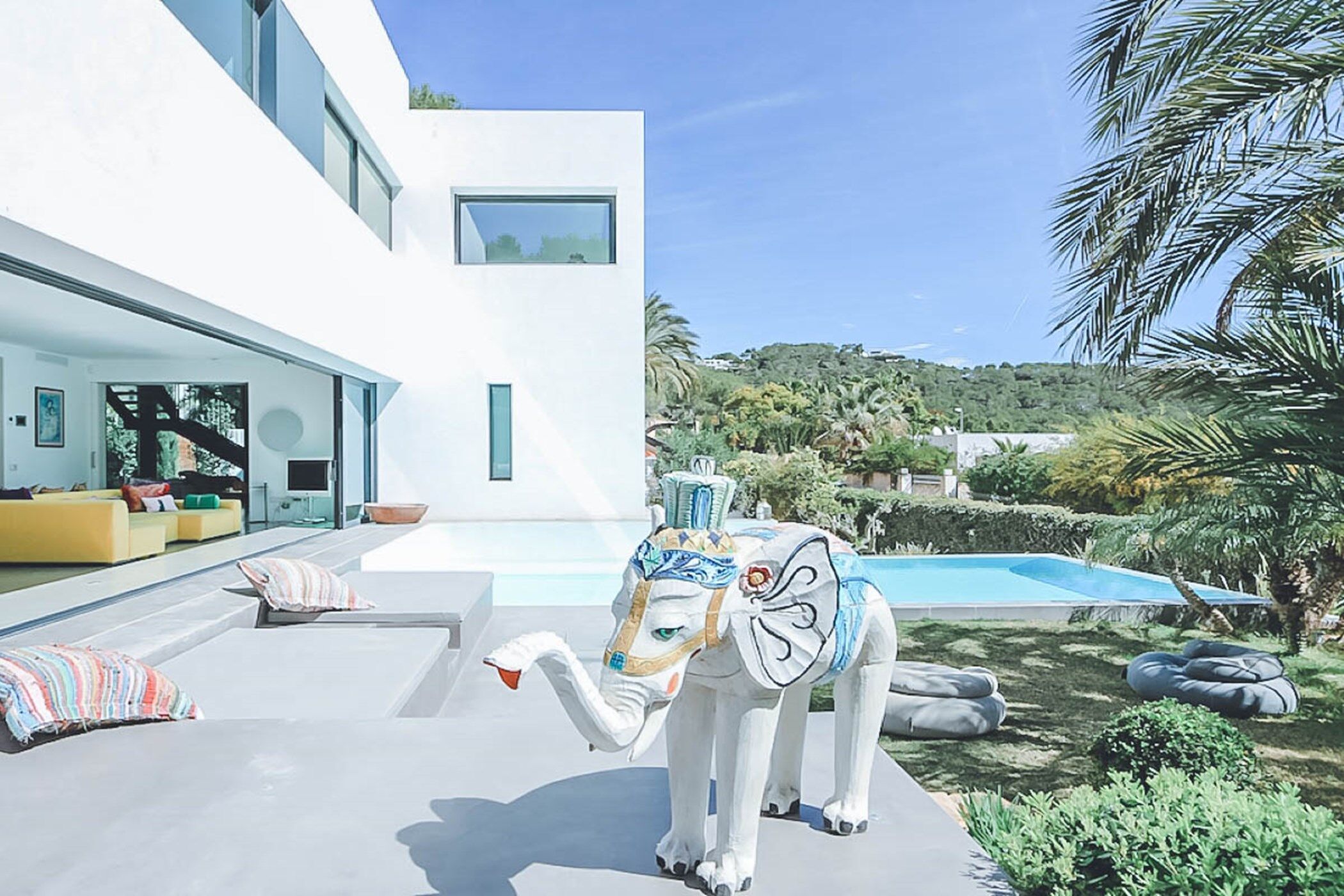 villa-capo-image-6