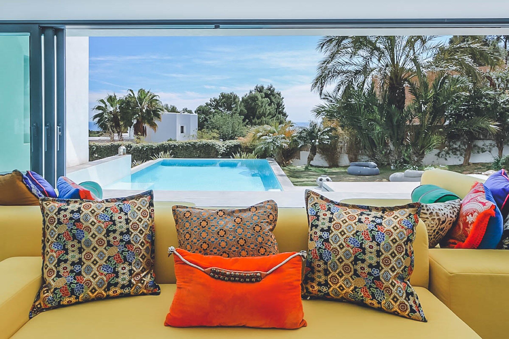 villa-capo-image-7
