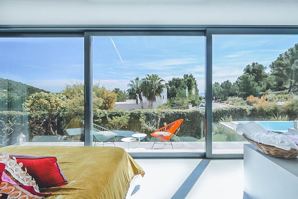 Villa Capo Gallery Image 2