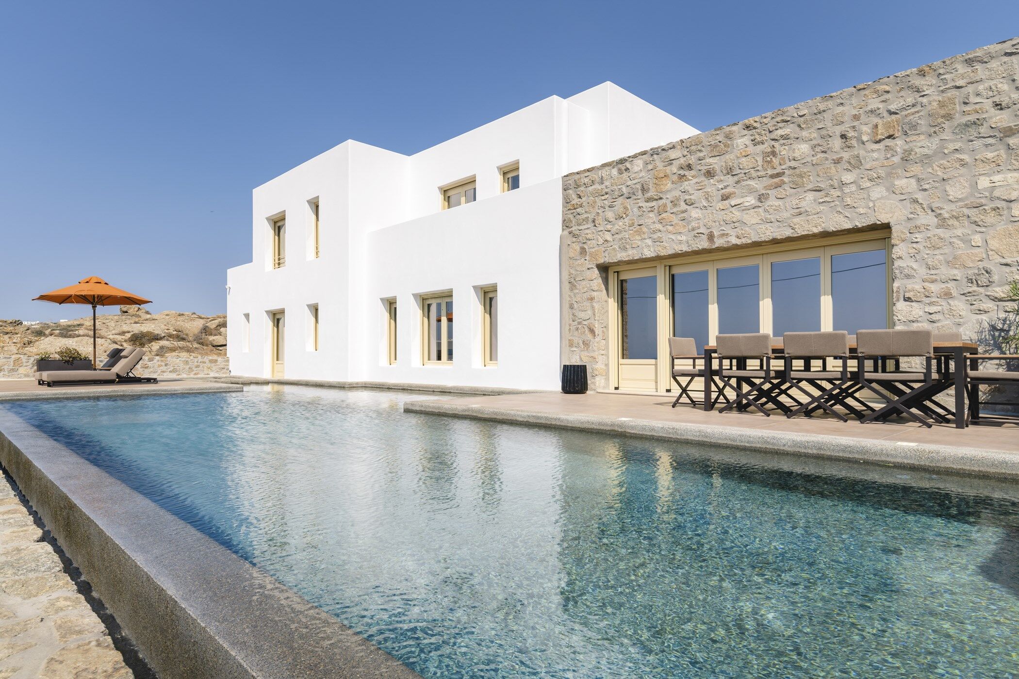 villa-casa-pinto-image-1