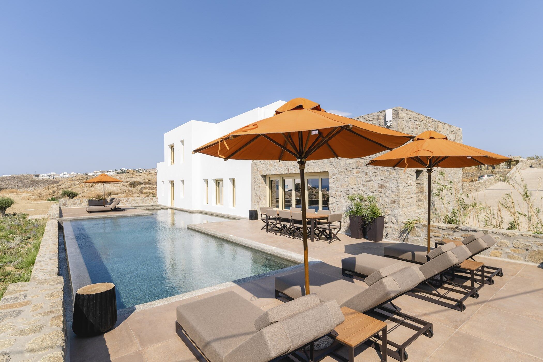 villa-casa-pinto-image-2