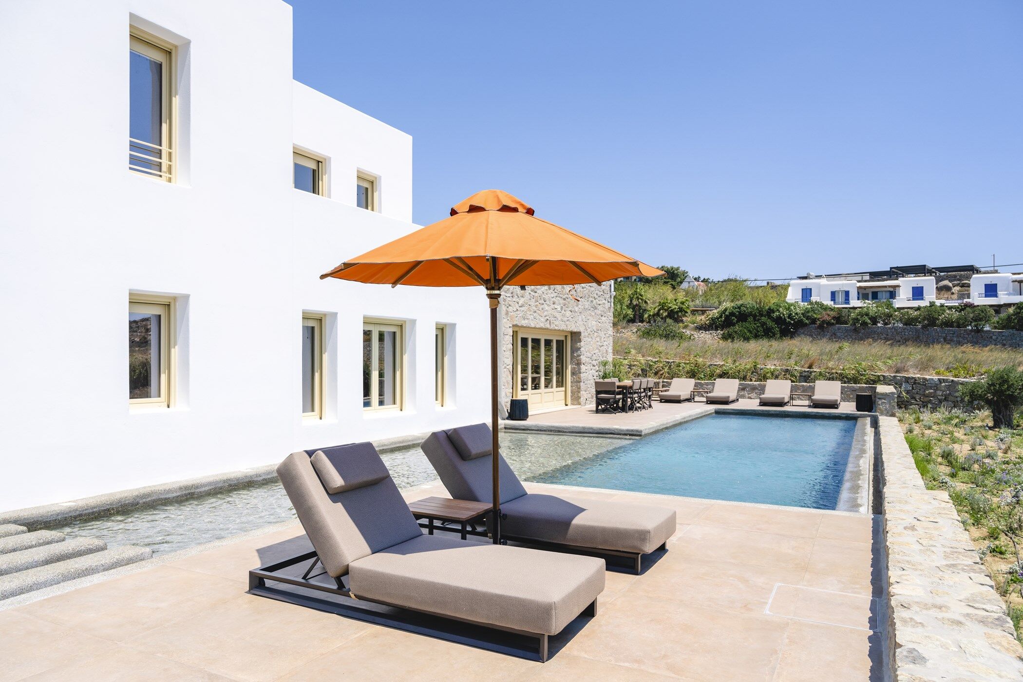 villa-casa-pinto-image-3