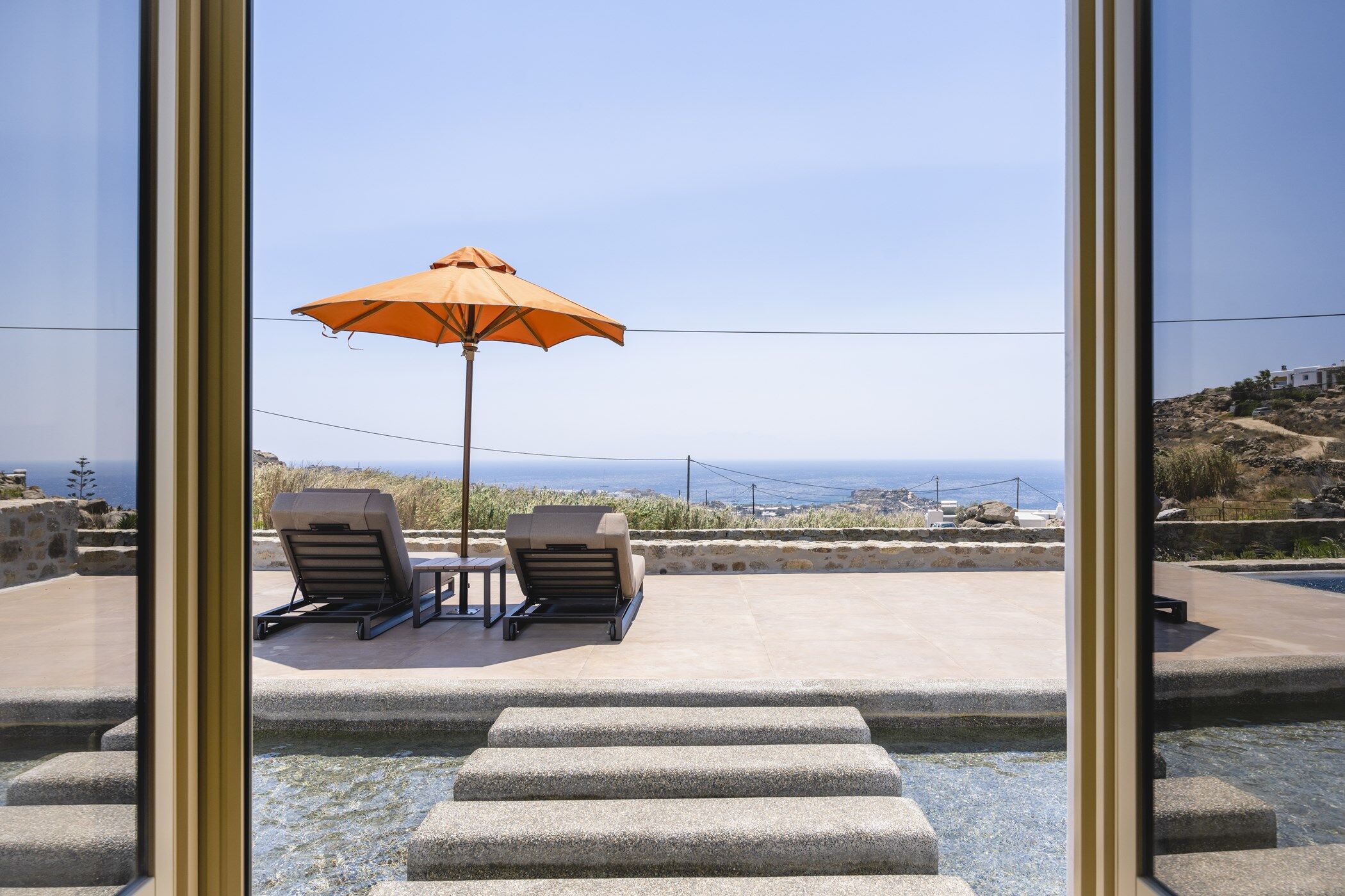 villa-casa-pinto-image-5