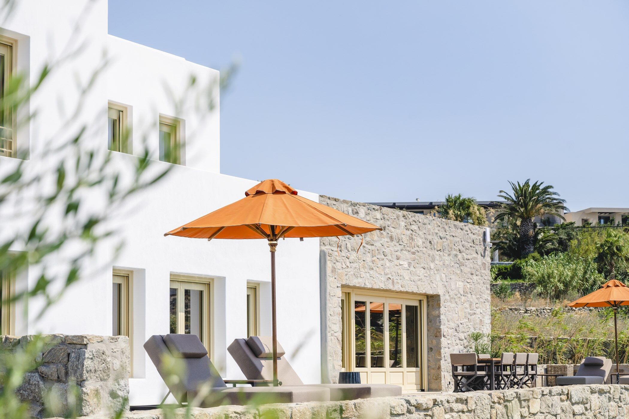villa-casa-pinto-image-6