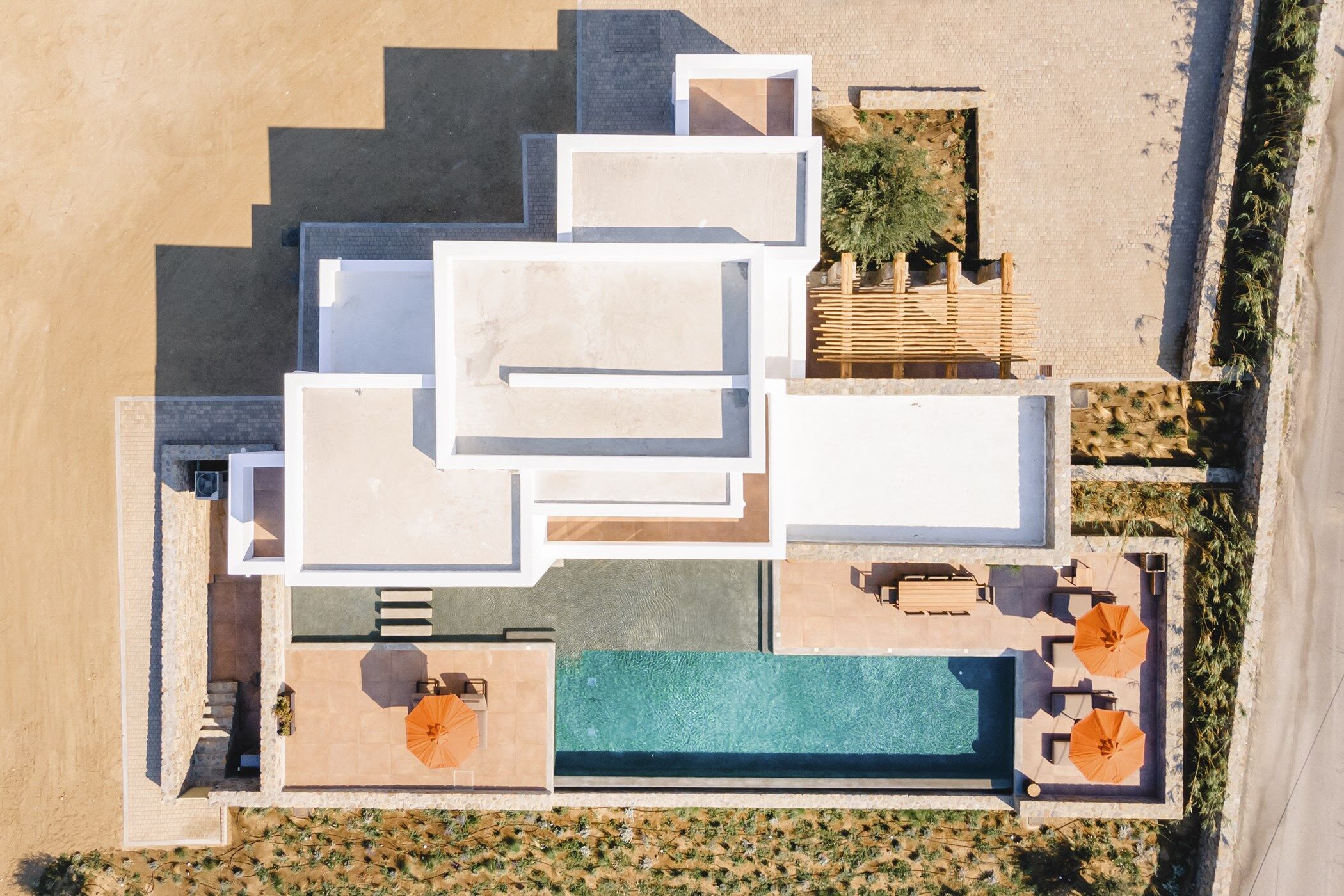 villa-casa-pinto-image-8