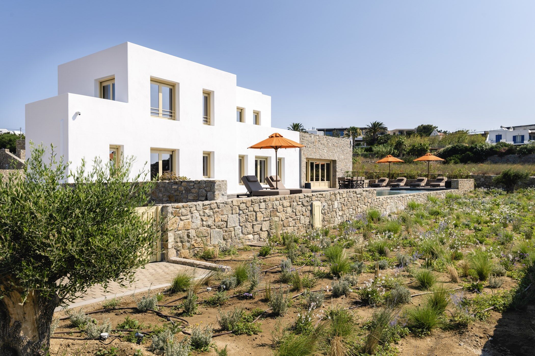 villa-casa-pinto-image-9