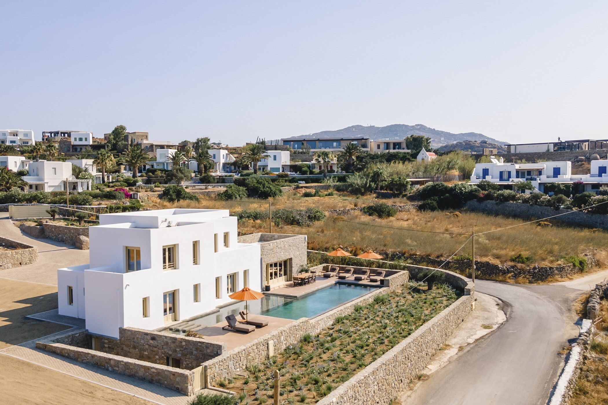 villa-casa-pinto-image-10