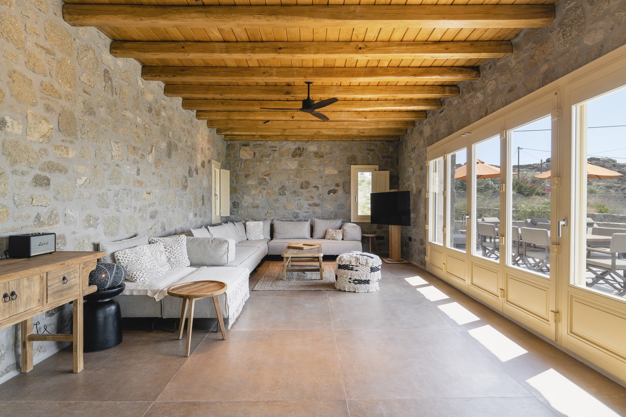 Villa Casa Pinto Gallary Image 1