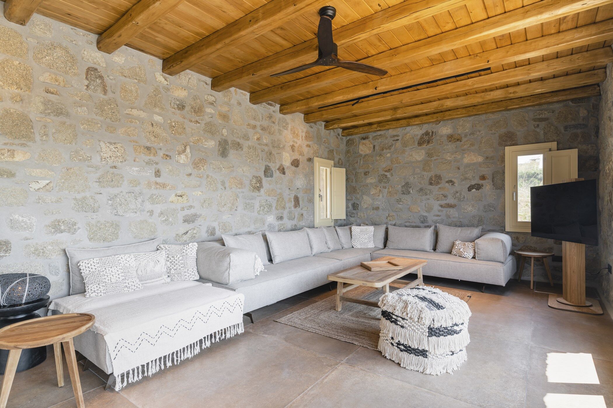 Villa Casa Pinto Gallary Image 2