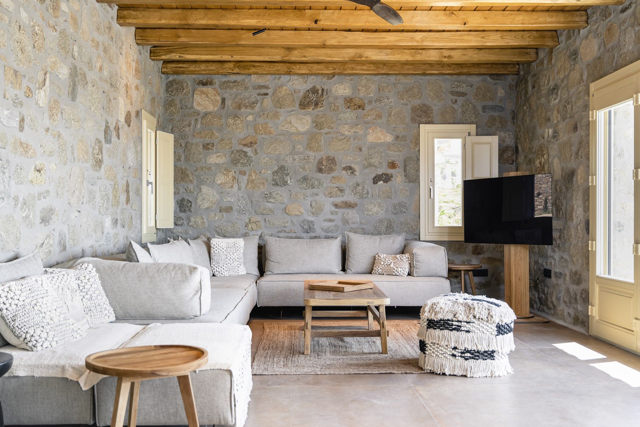 Villa Casa Pinto Gallary Image 3