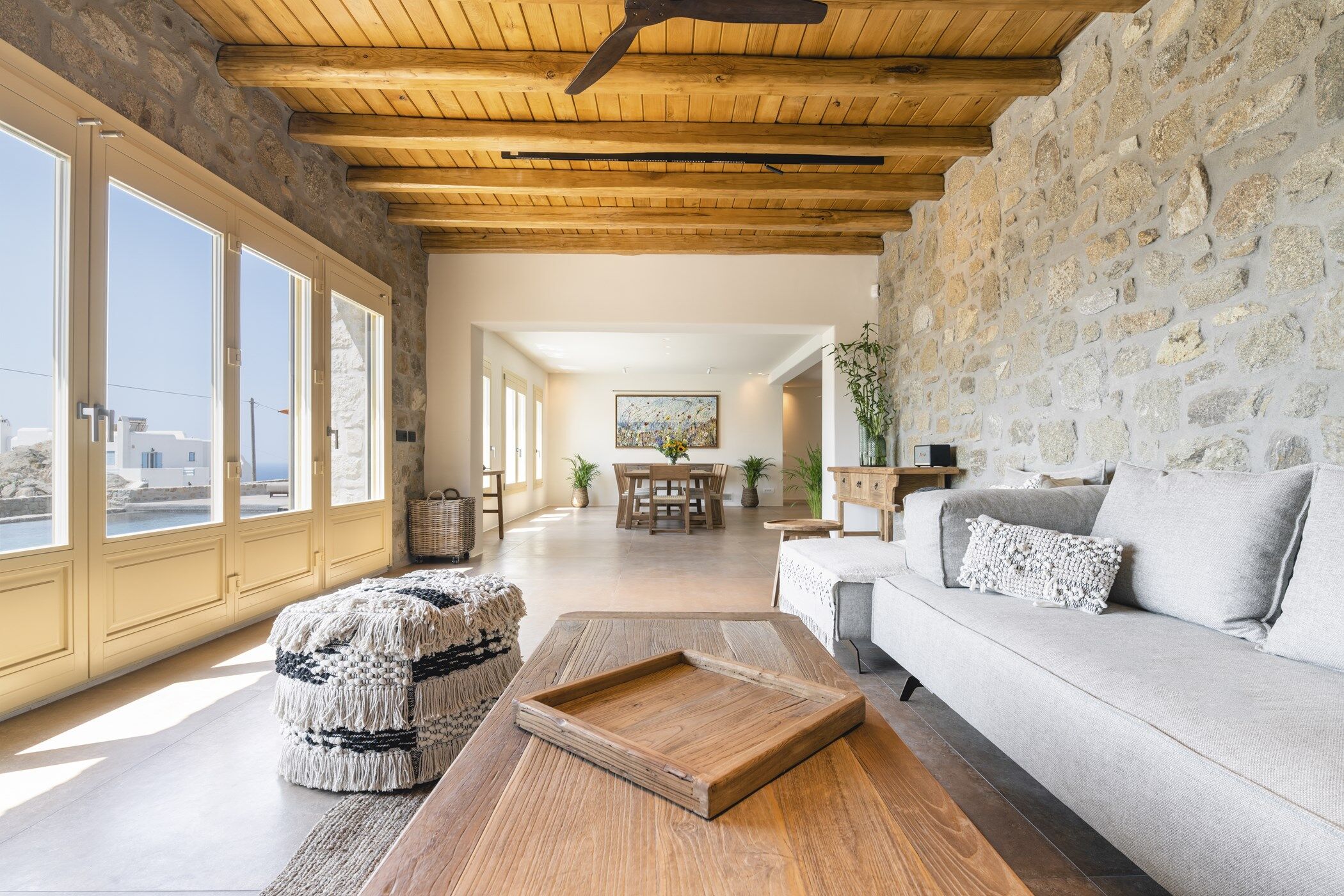 Villa Casa Pinto Gallary Image 4