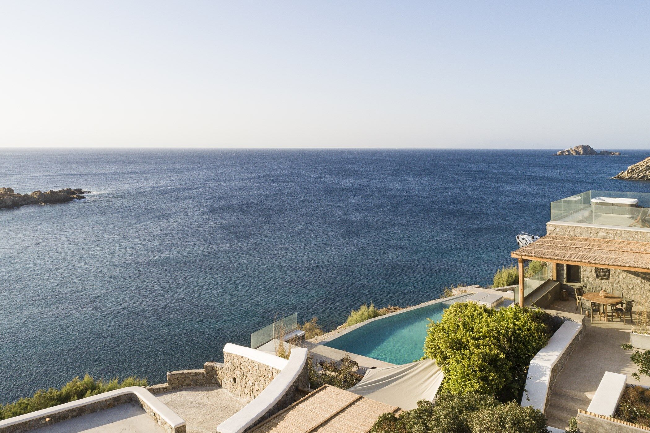 villa-cassidy-image-2